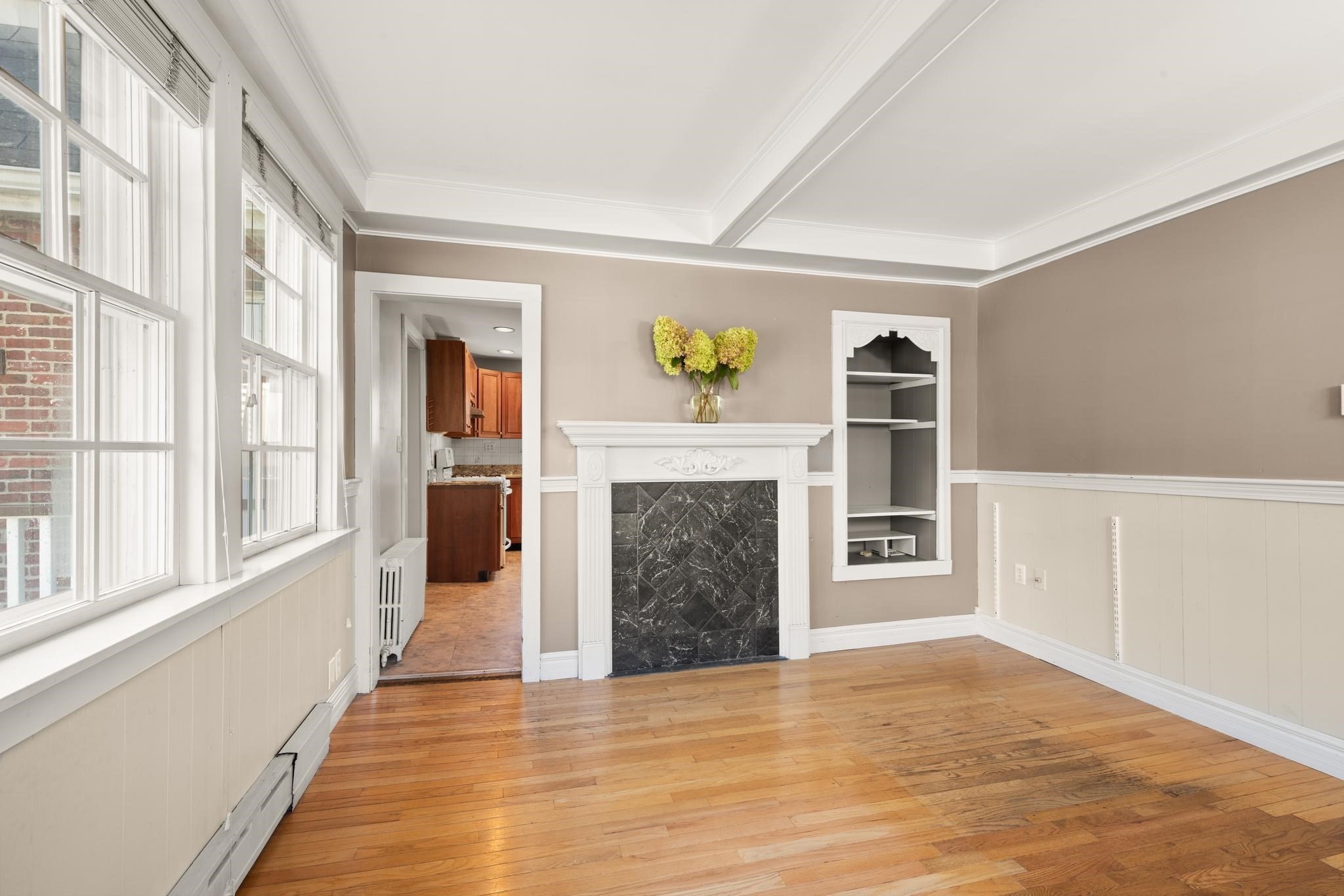 19 Highland St Property Photo 9