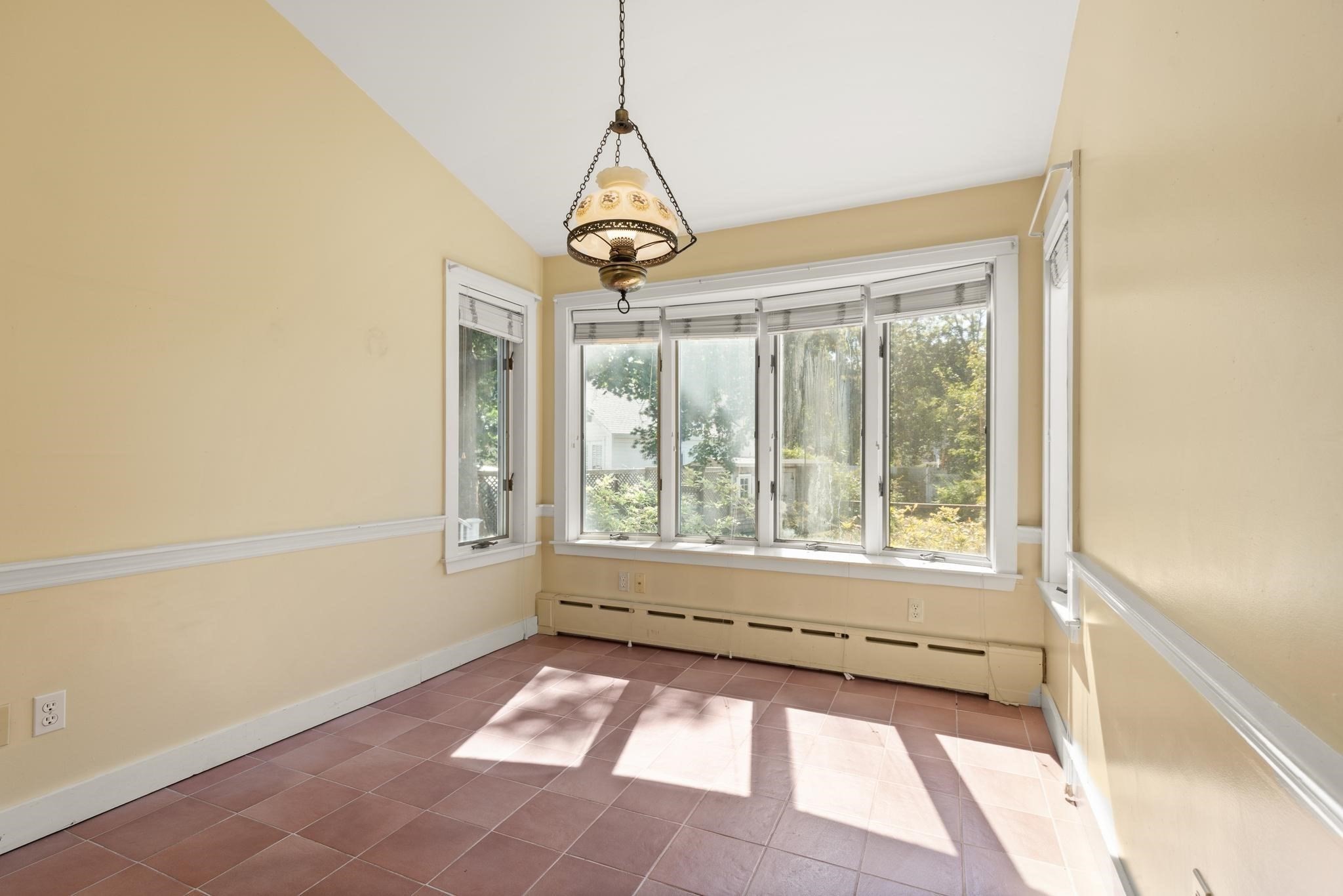19 Highland St Property Photo 13