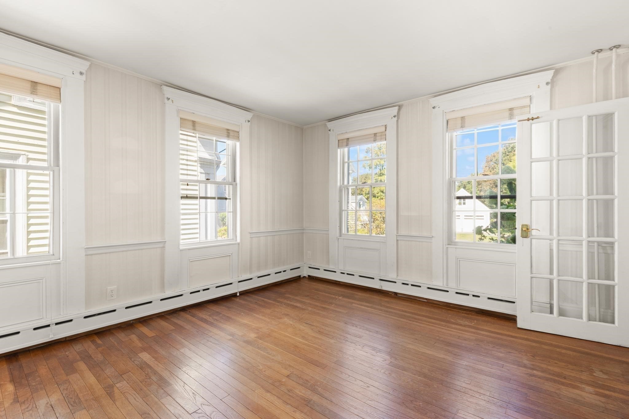 19 Highland St Property Photo 17
