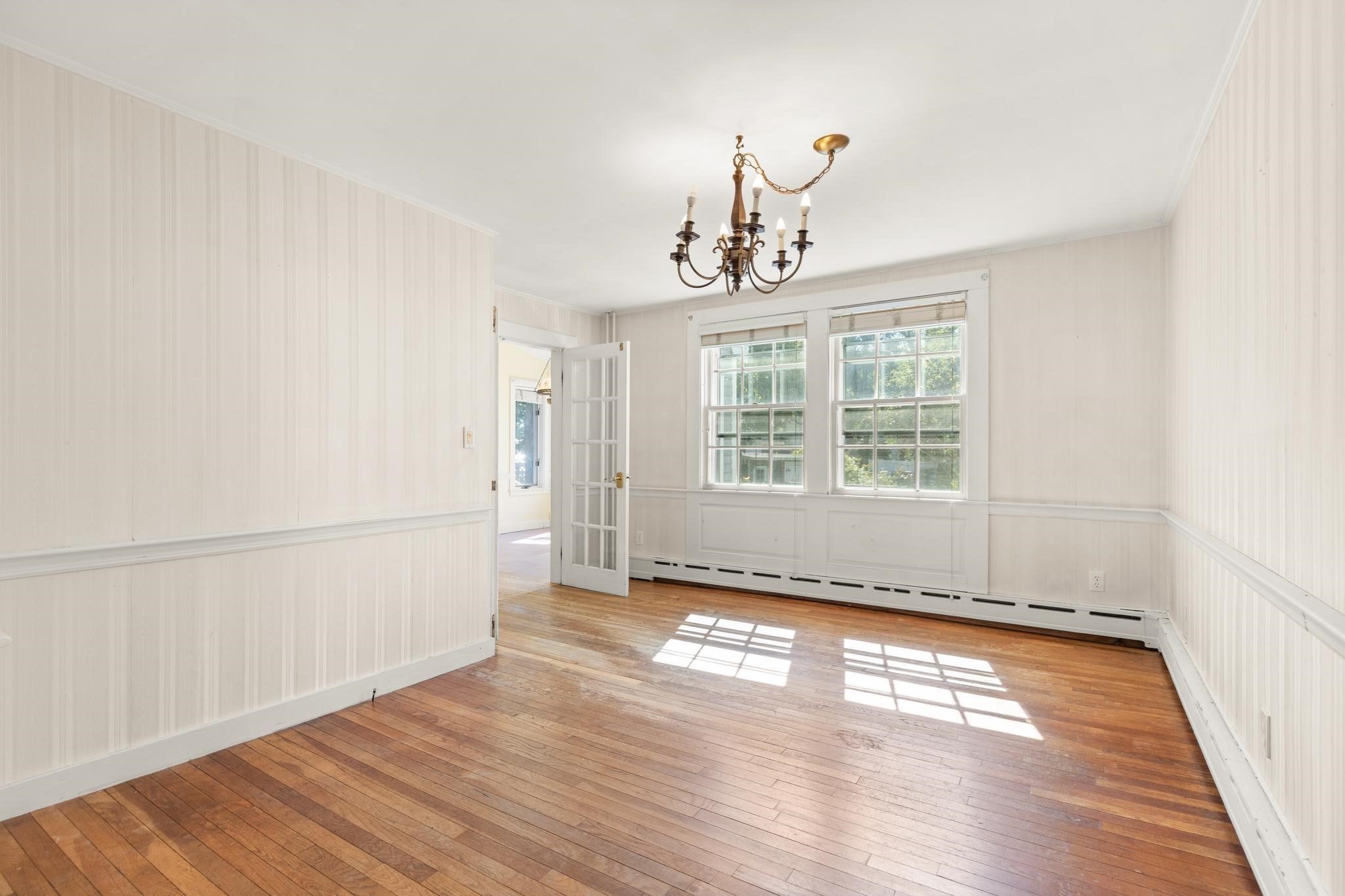 19 Highland St Property Photo 18