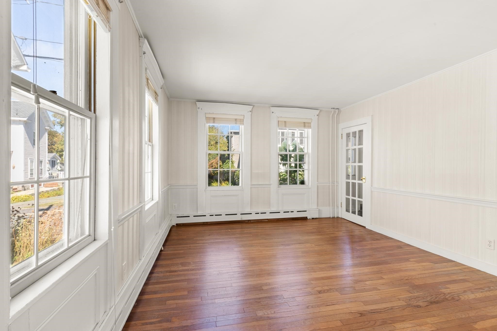 19 Highland St Property Photo 19
