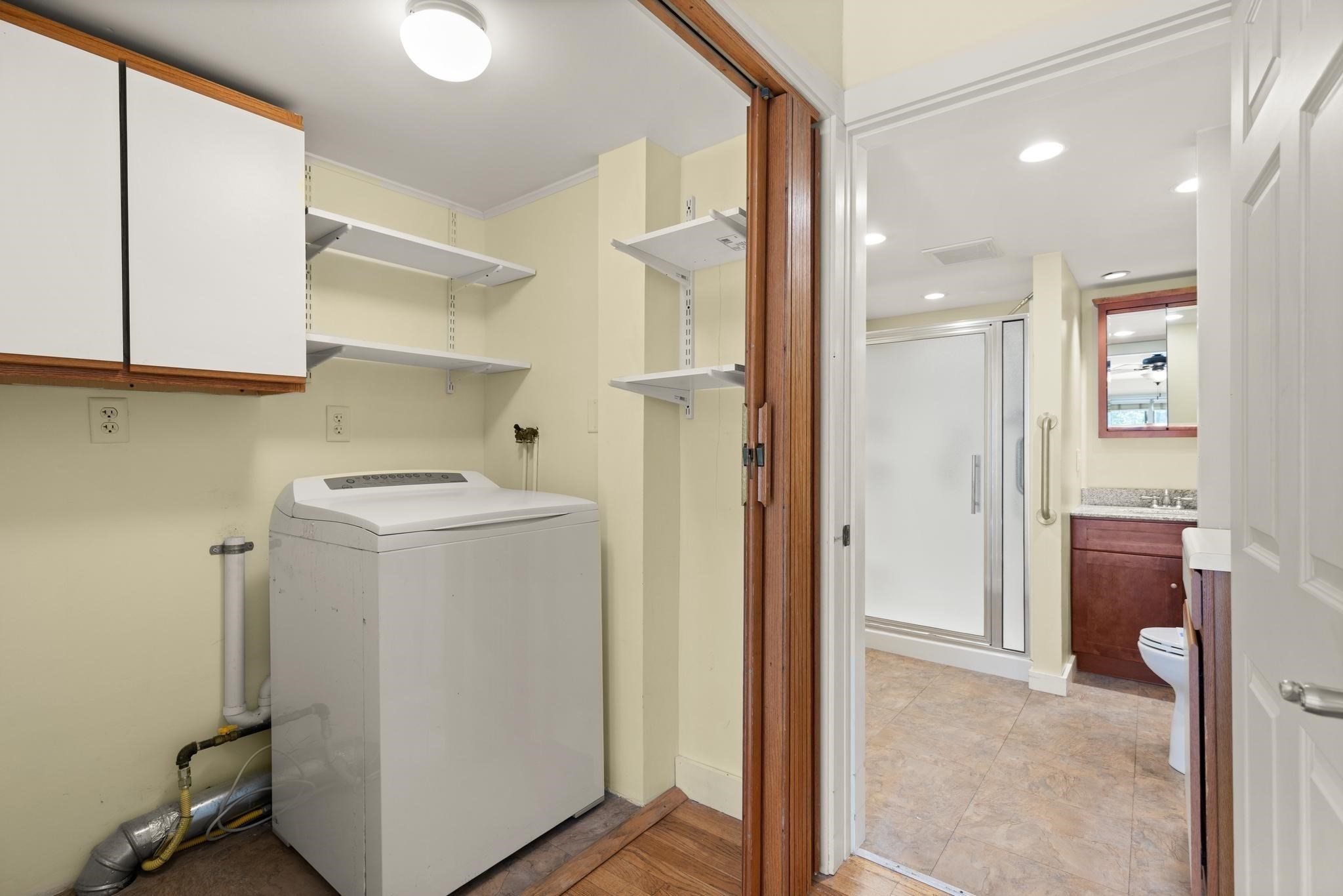 19 Highland St Property Photo 22