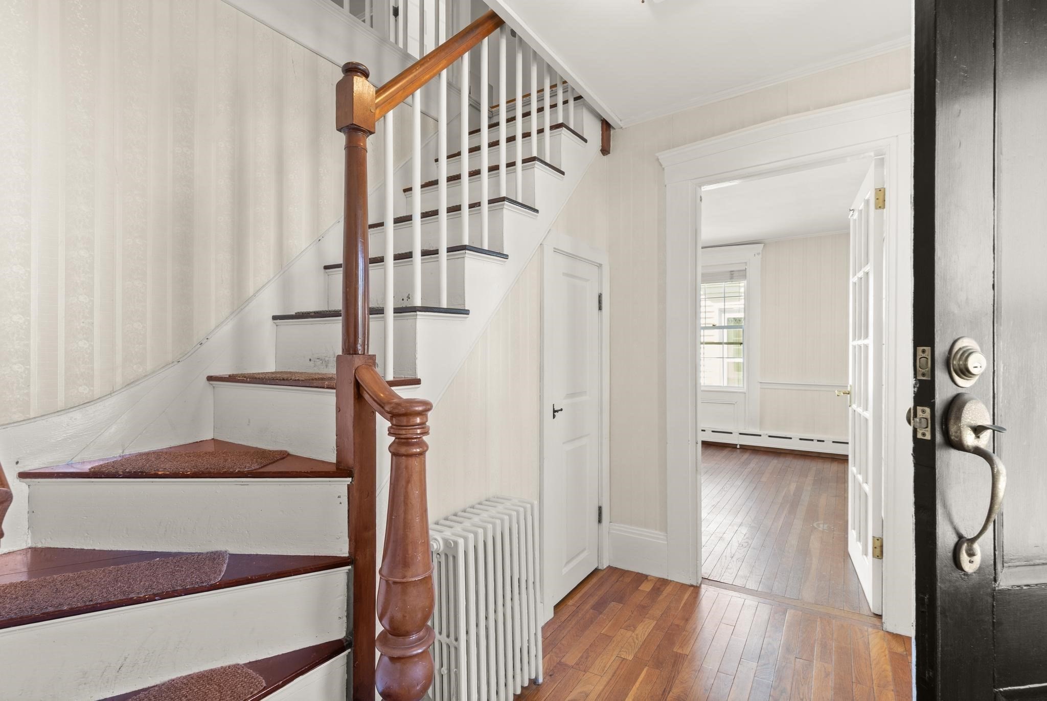 19 Highland St Property Photo 23