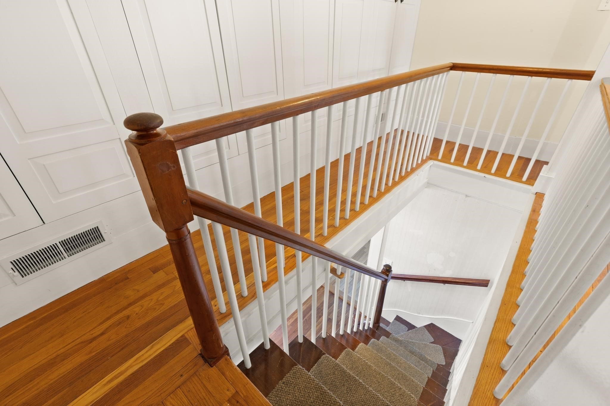 19 Highland St Property Photo 24