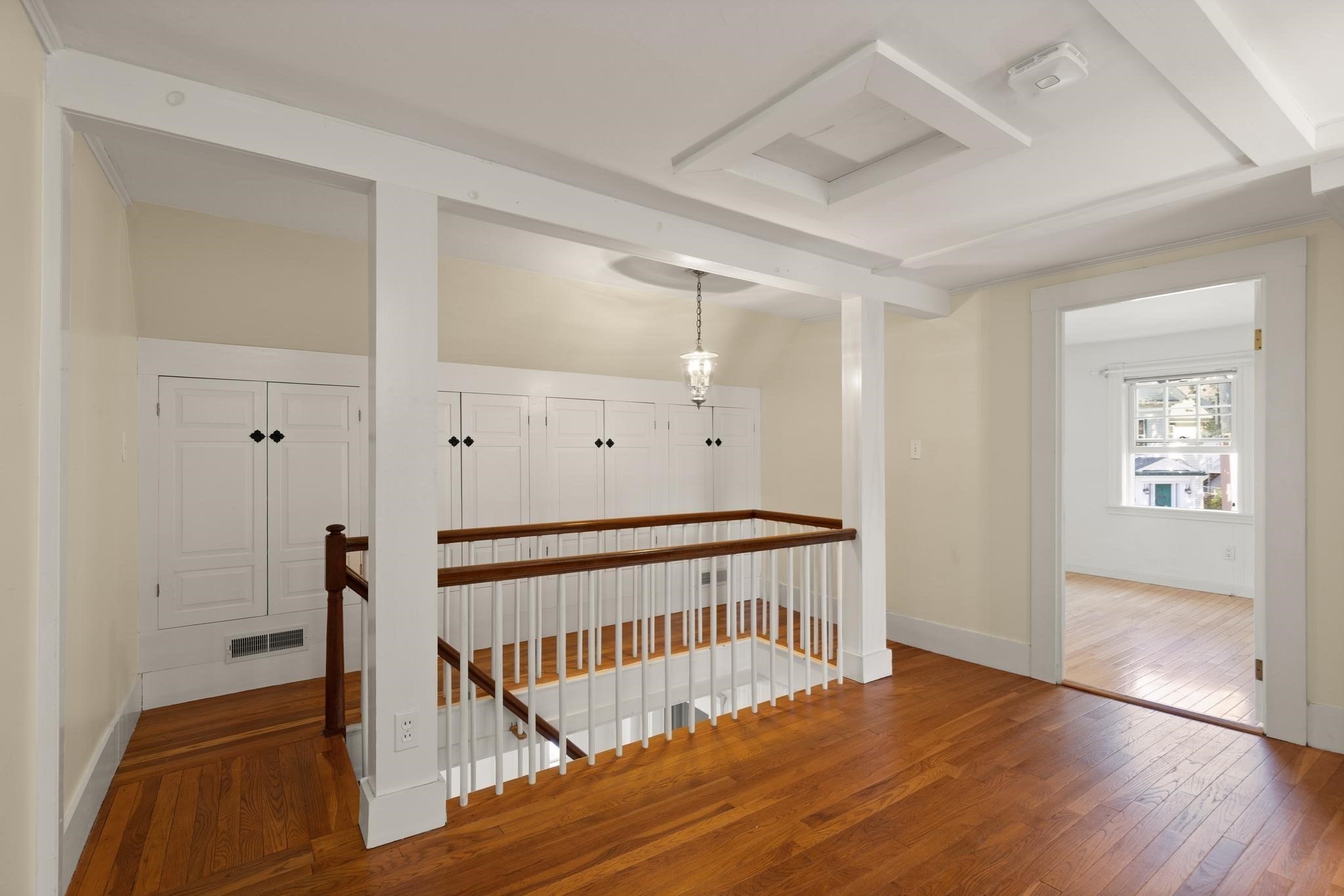 19 Highland St Property Photo 25
