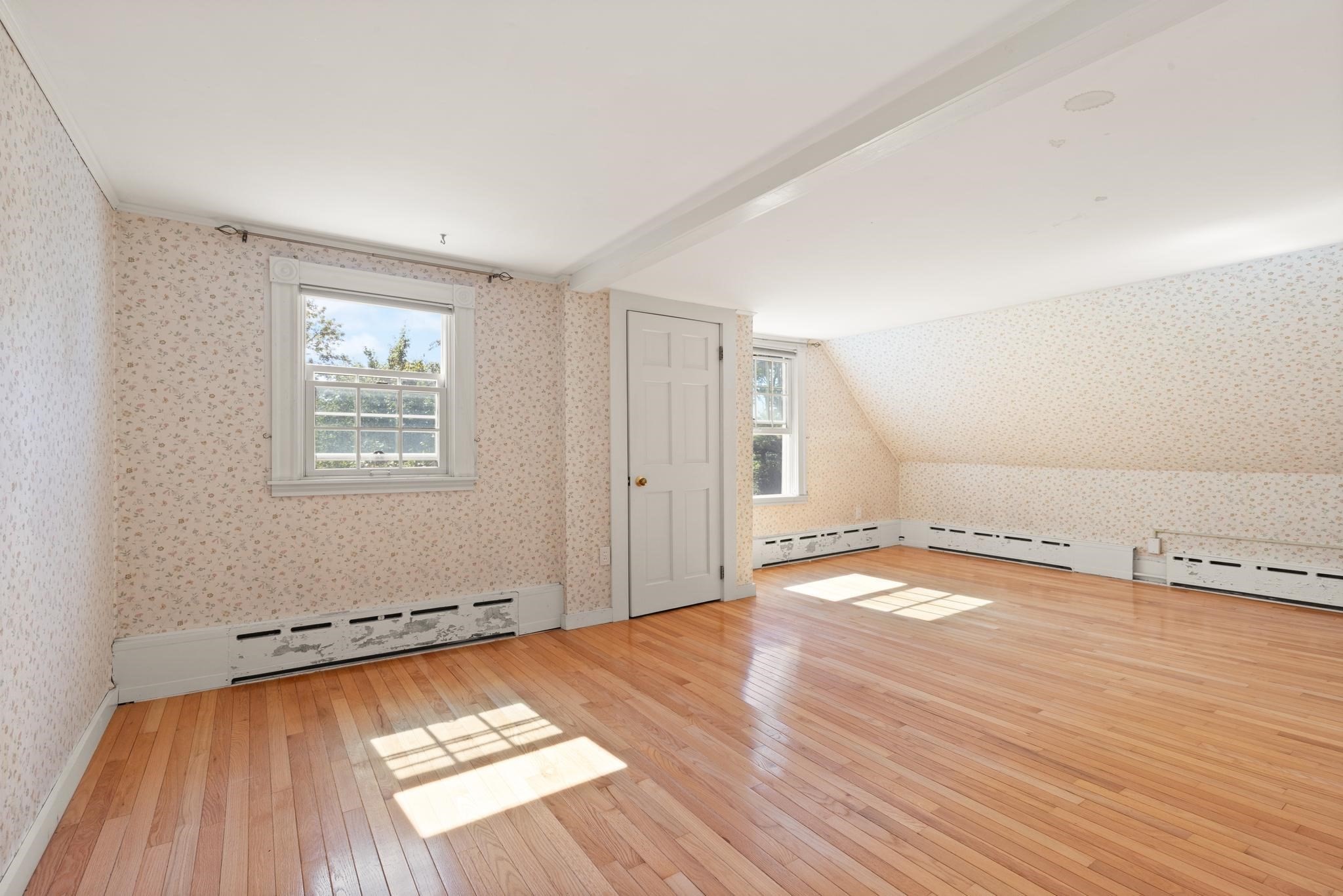 19 Highland St Property Photo 26