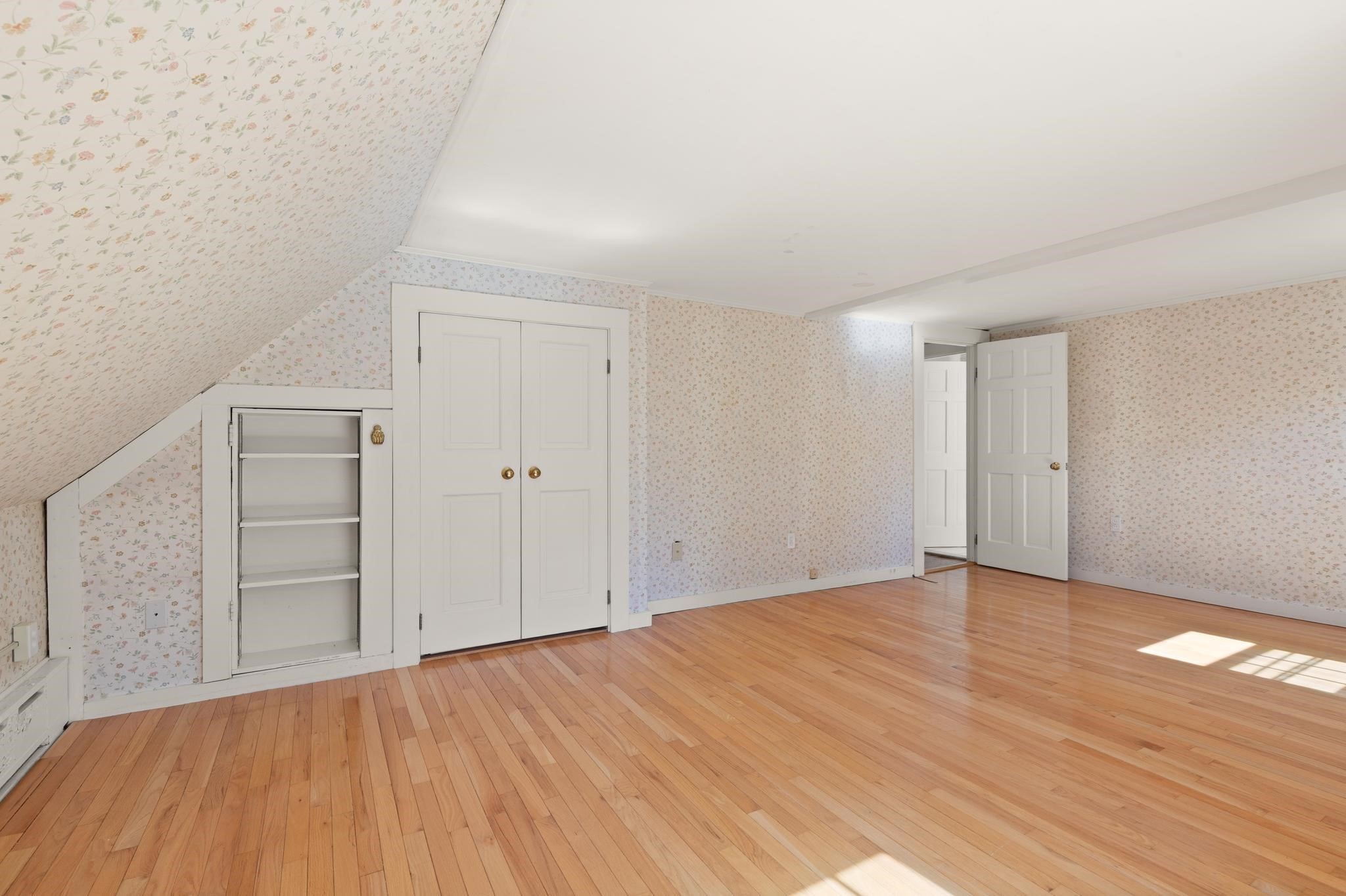 19 Highland St Property Photo 27