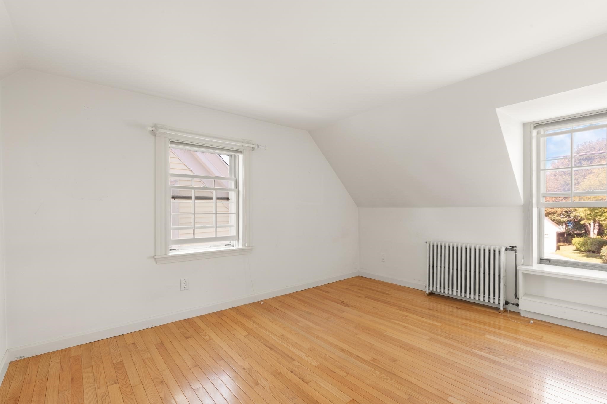 19 Highland St Property Photo 28
