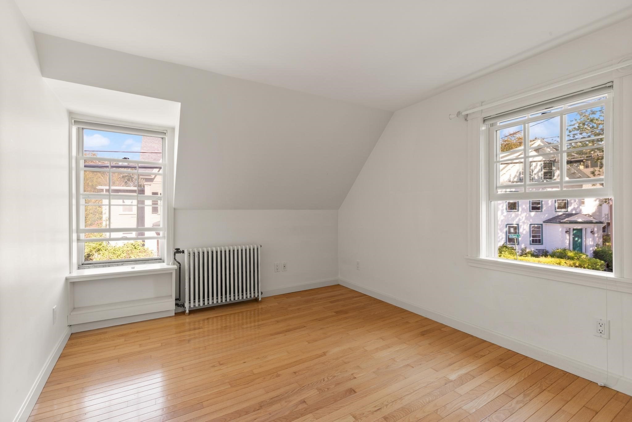 19 Highland St Property Photo 29