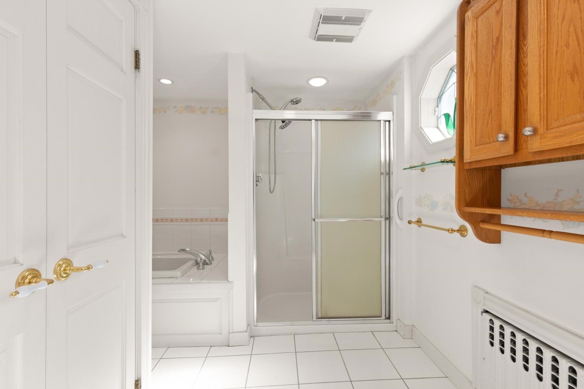 19 Highland St Property Photo 31
