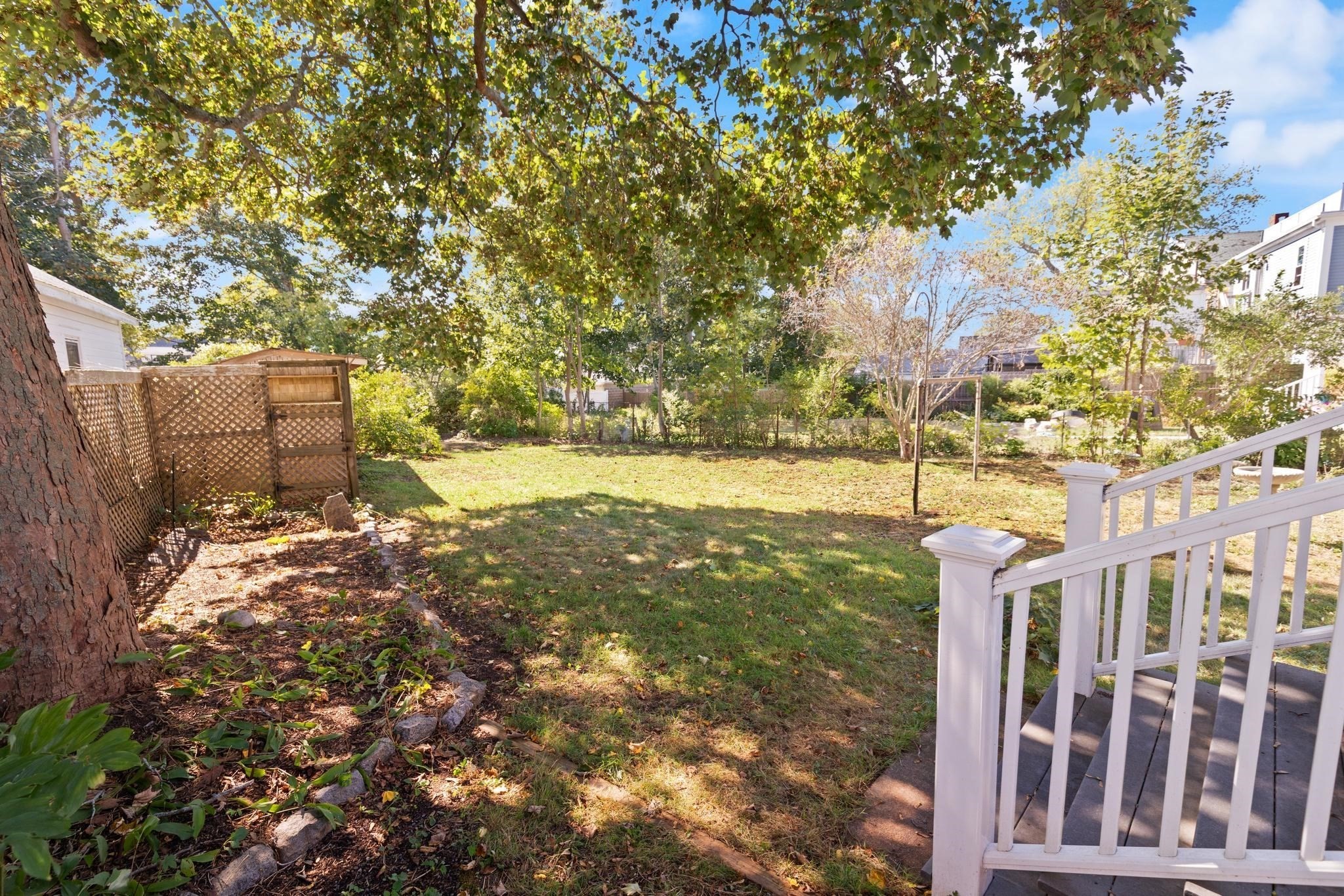 19 Highland St Property Photo 34