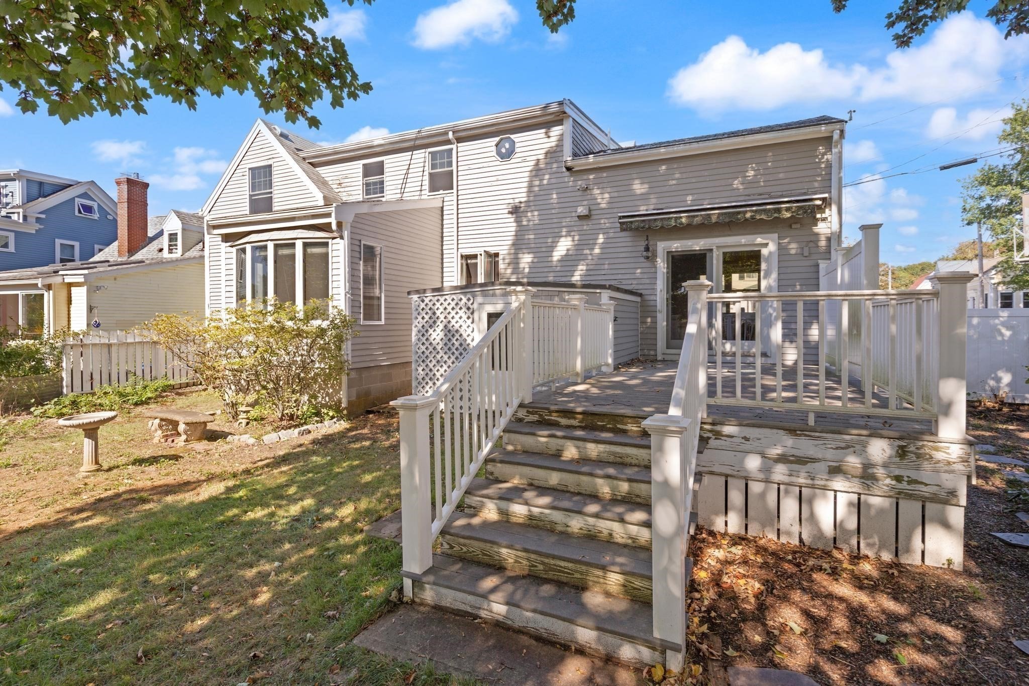 19 Highland St Property Photo 35