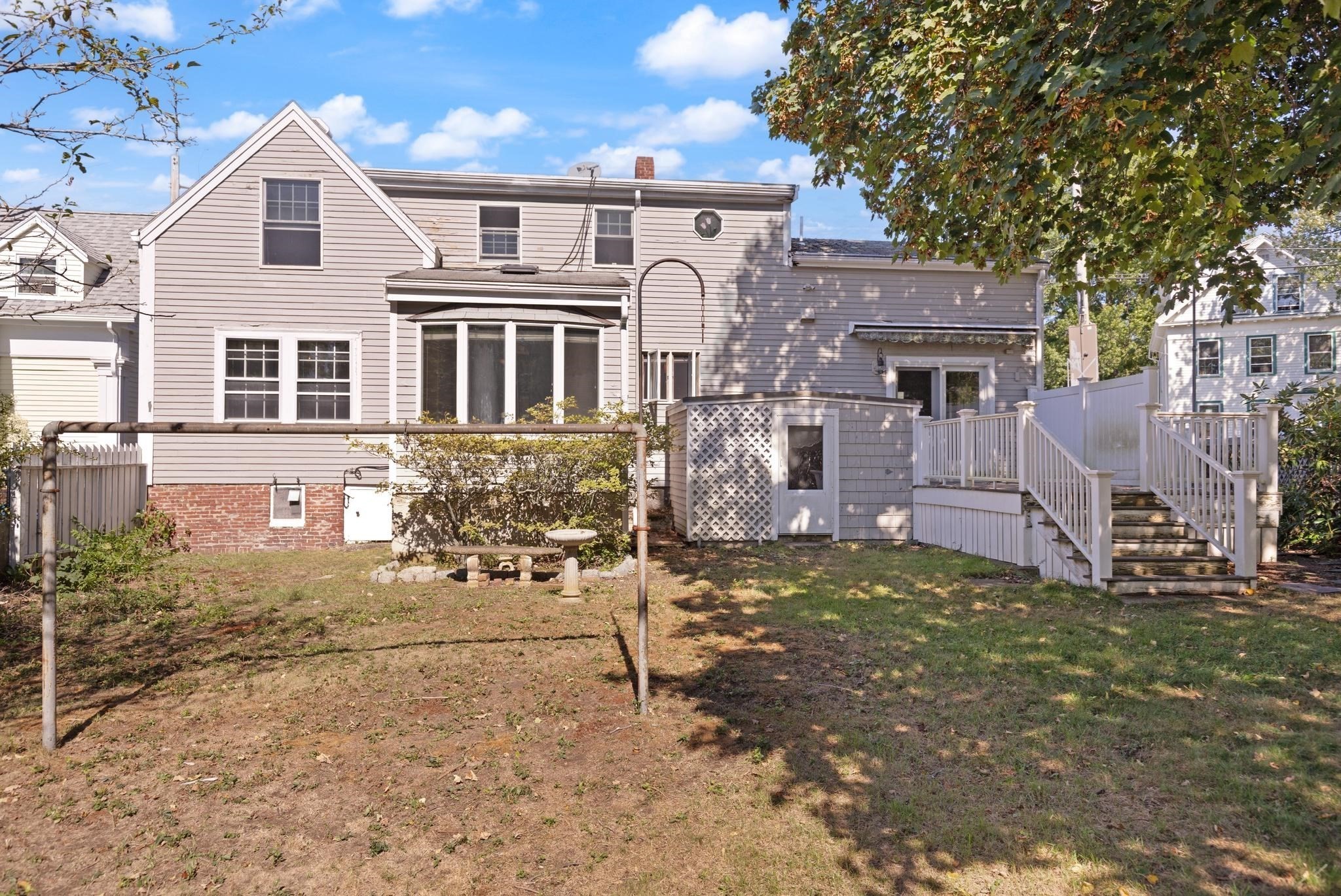 19 Highland St Property Photo 36
