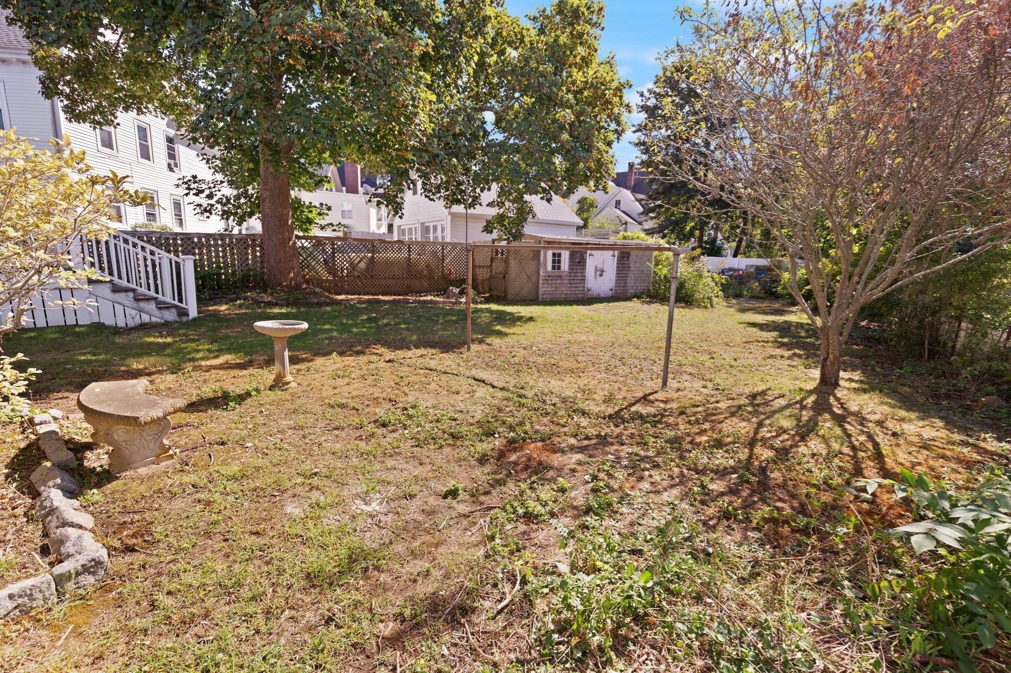 19 Highland St Property Photo 37