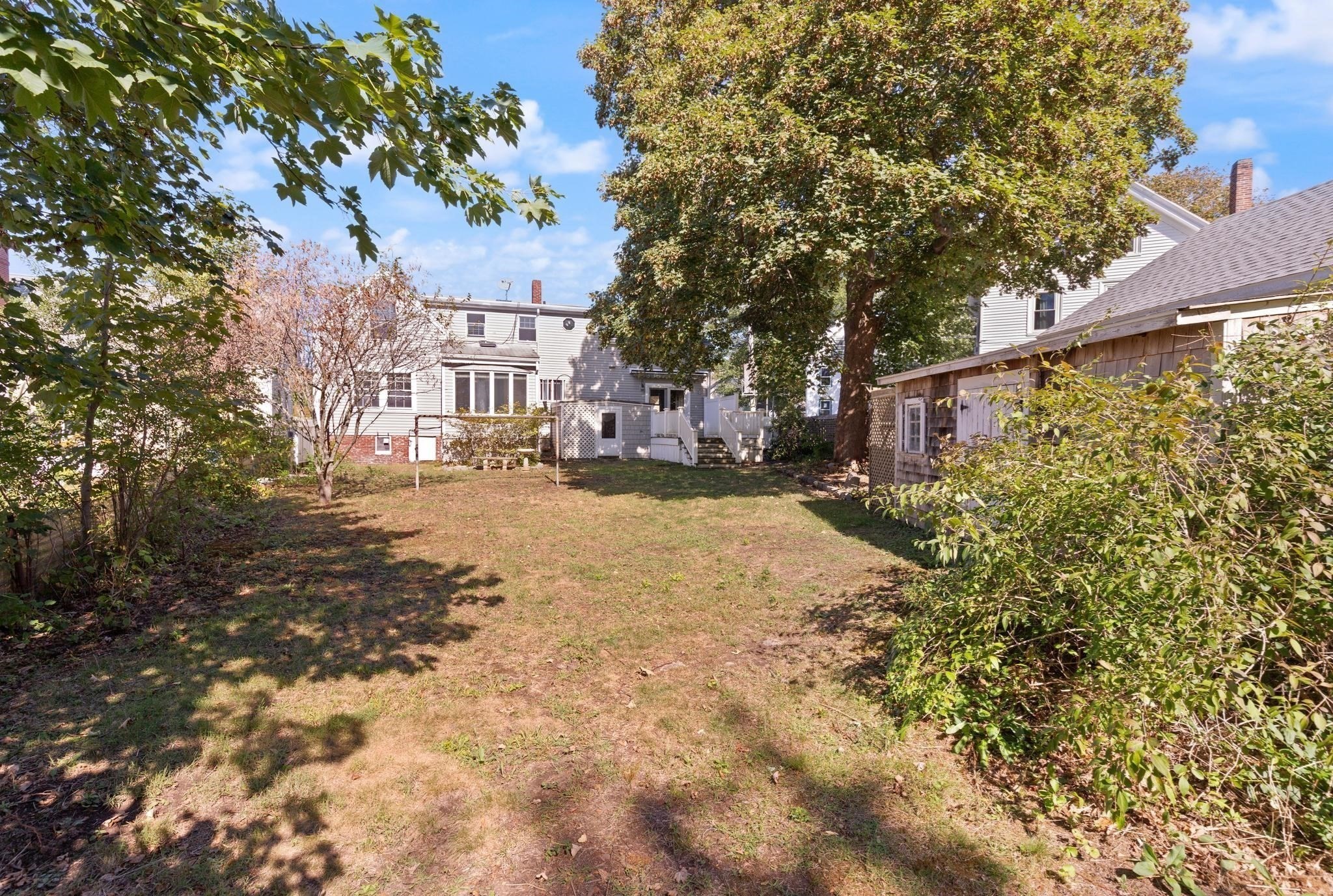 19 Highland St Property Photo 38