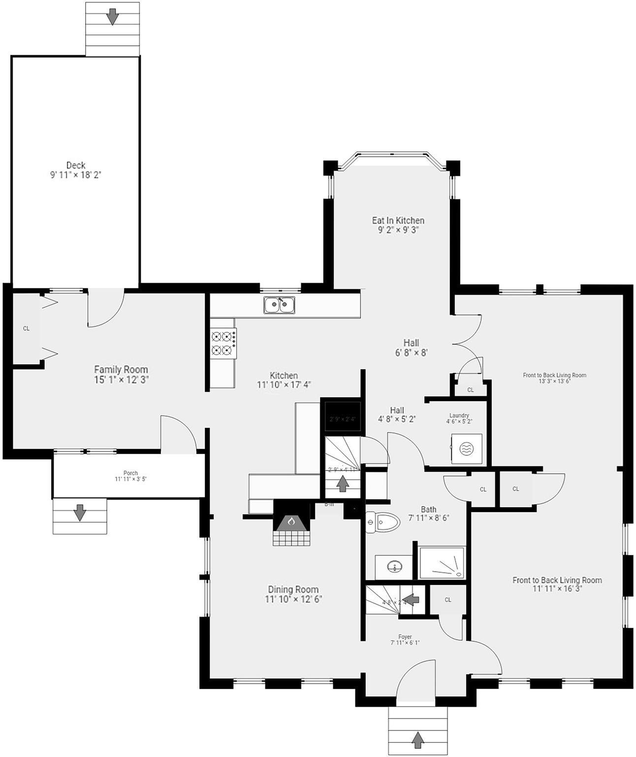 19 Highland St Property Photo 39