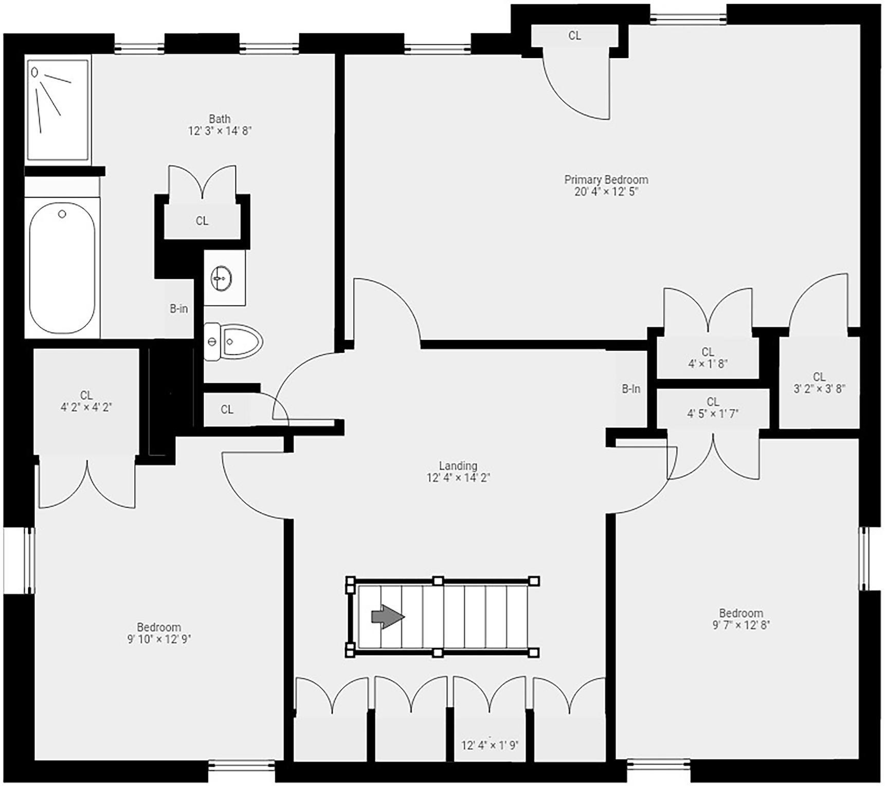 19 Highland St Property Photo 40