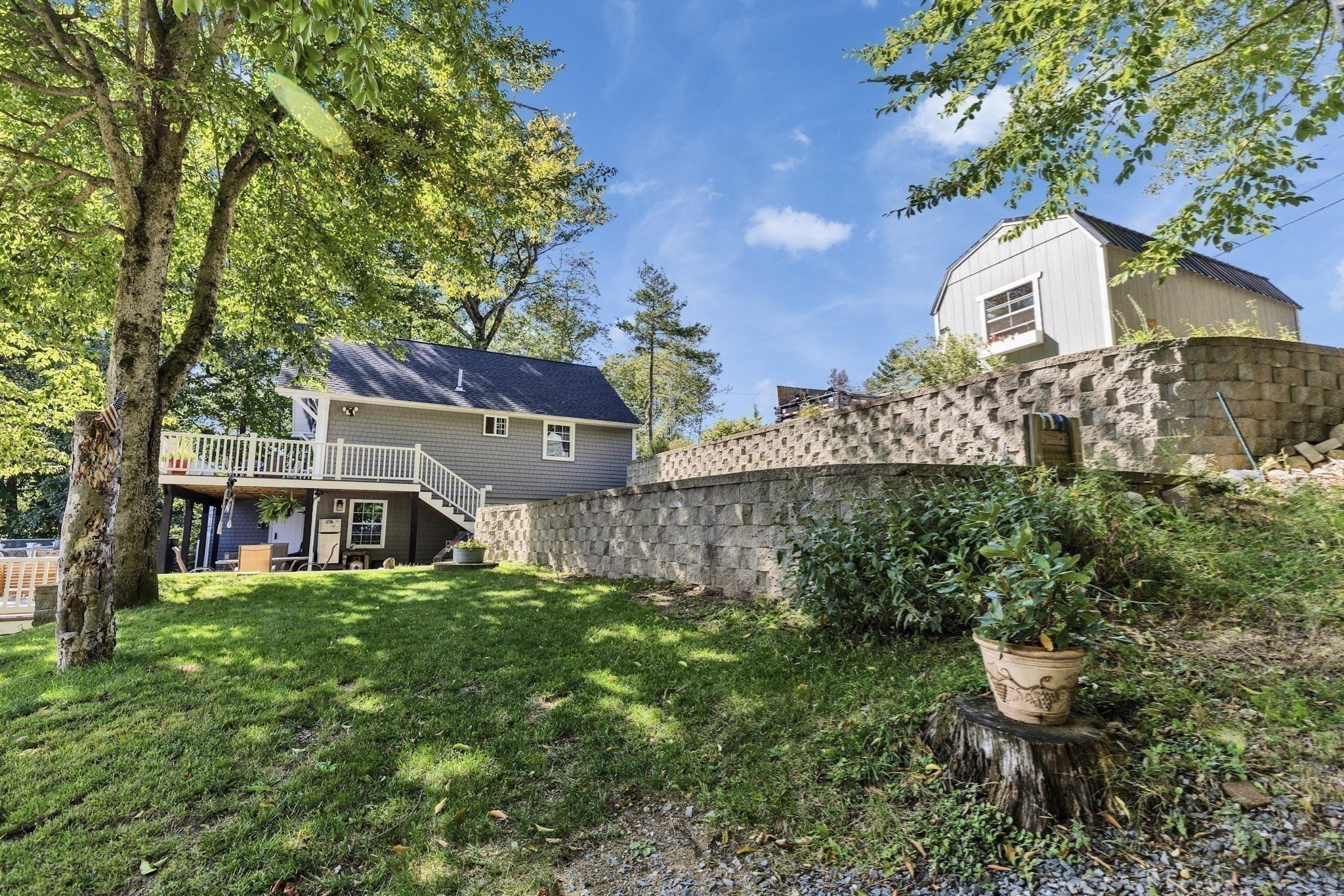 68 Kimball Rd Property Photo 11