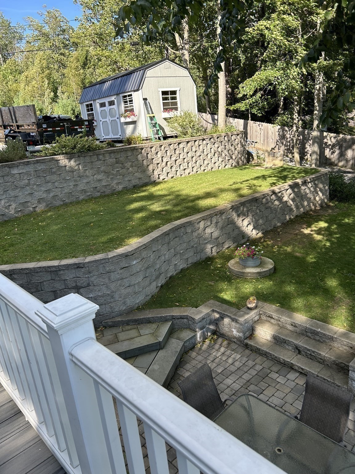 68 Kimball Rd Property Photo 12