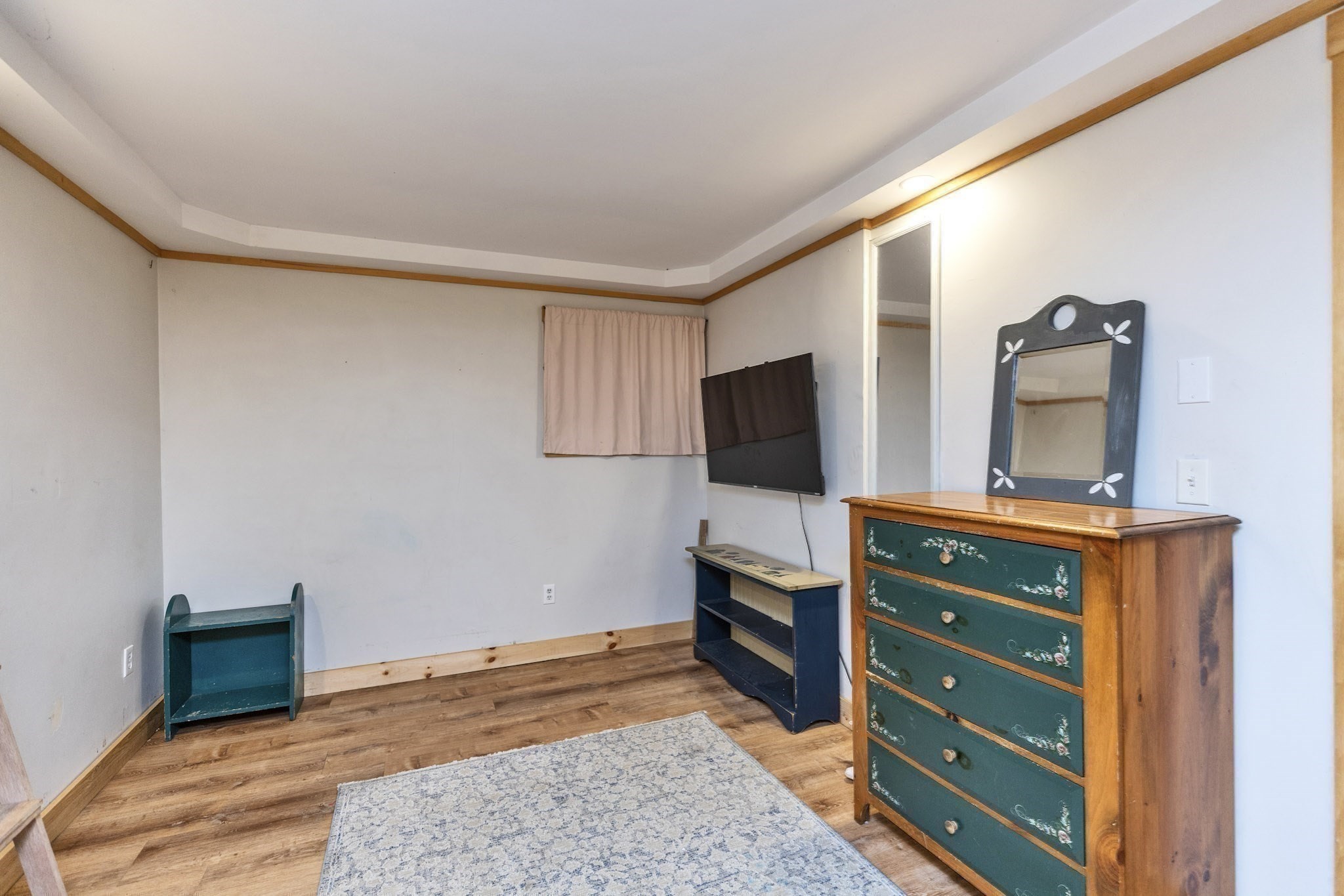 68 Kimball Rd Property Photo 15