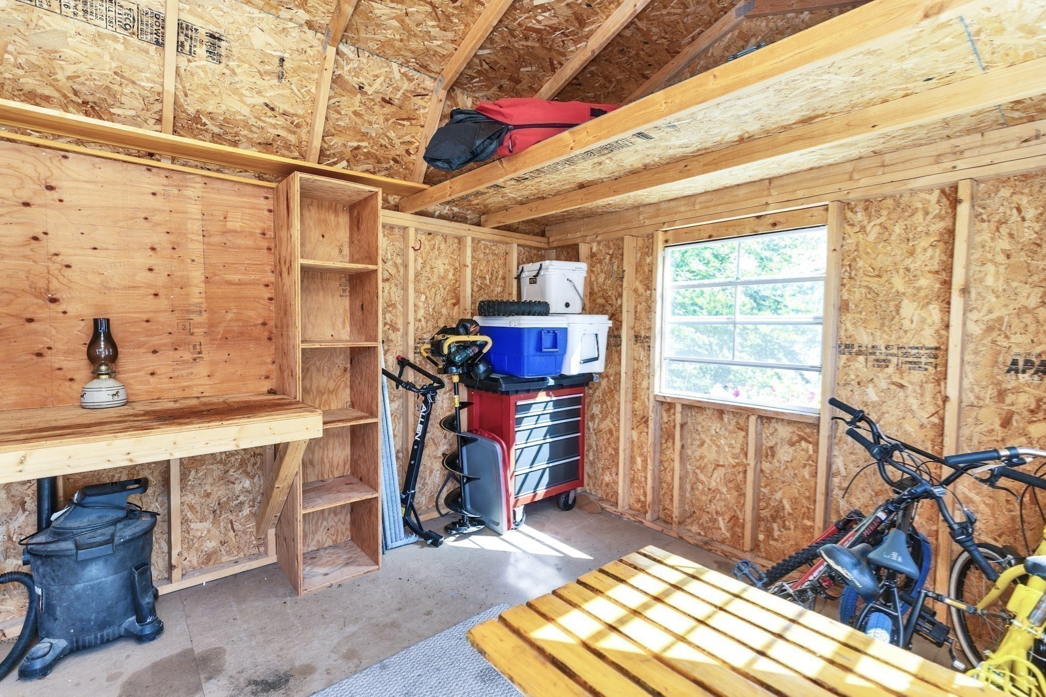 68 Kimball Rd Property Photo 28