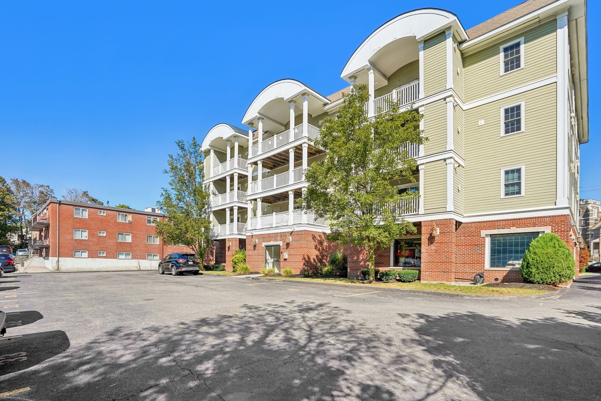 328 Copeland St # 3a Property Photo 3