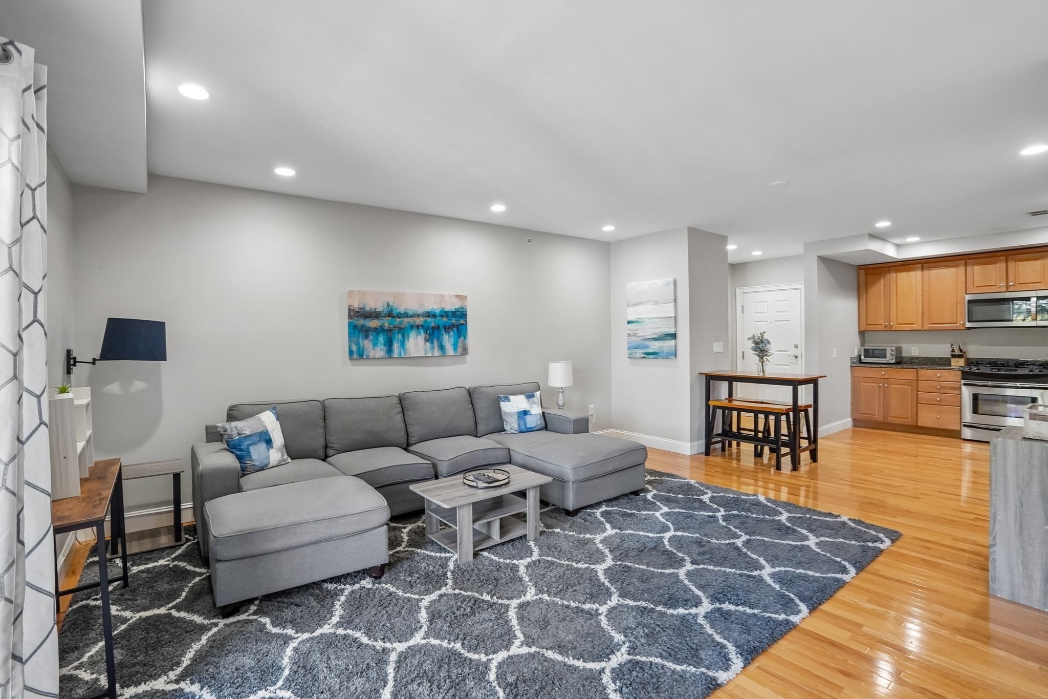 328 Copeland St # 3a Property Photo 7
