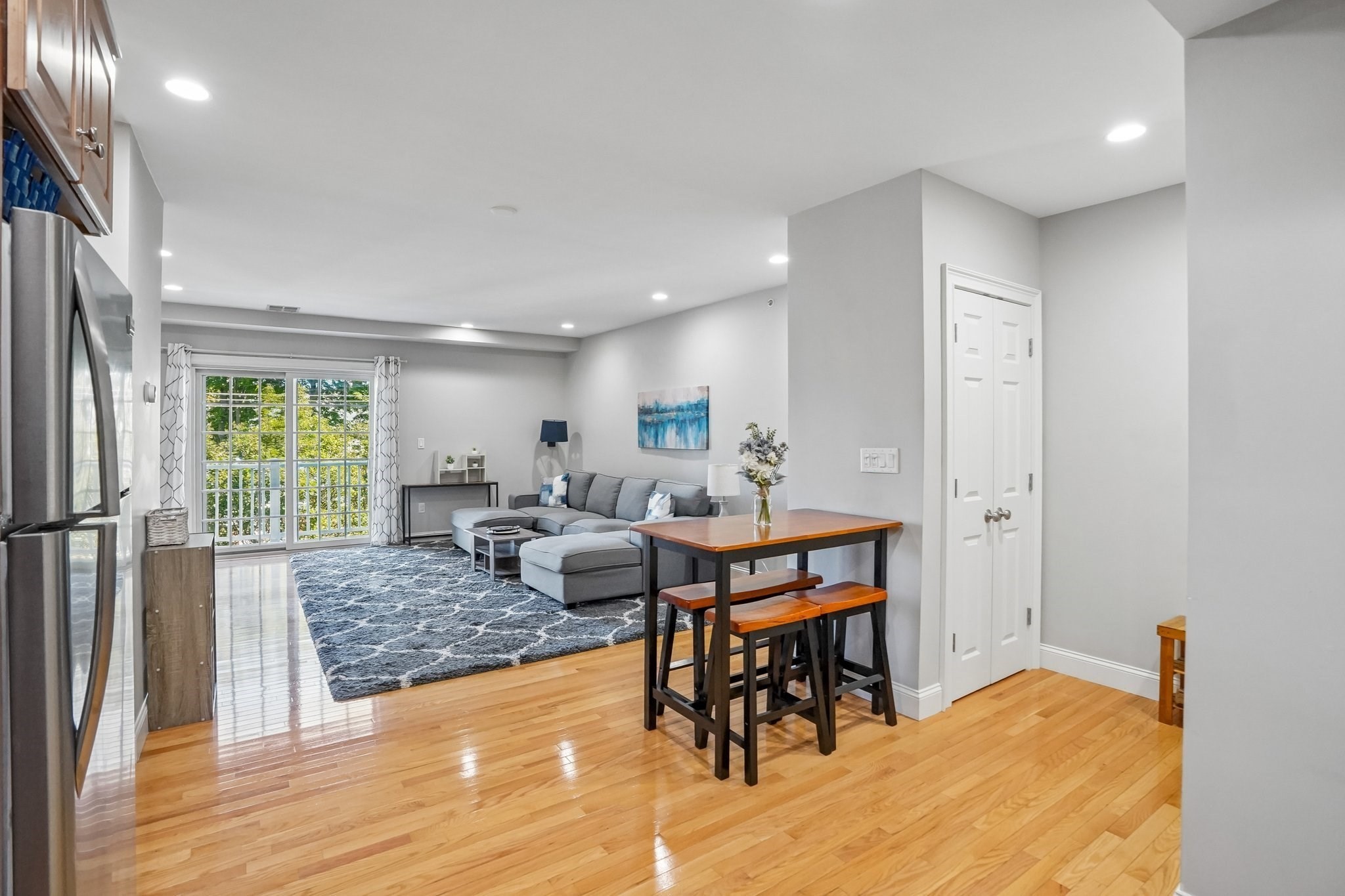 328 Copeland St # 3a Property Photo 8