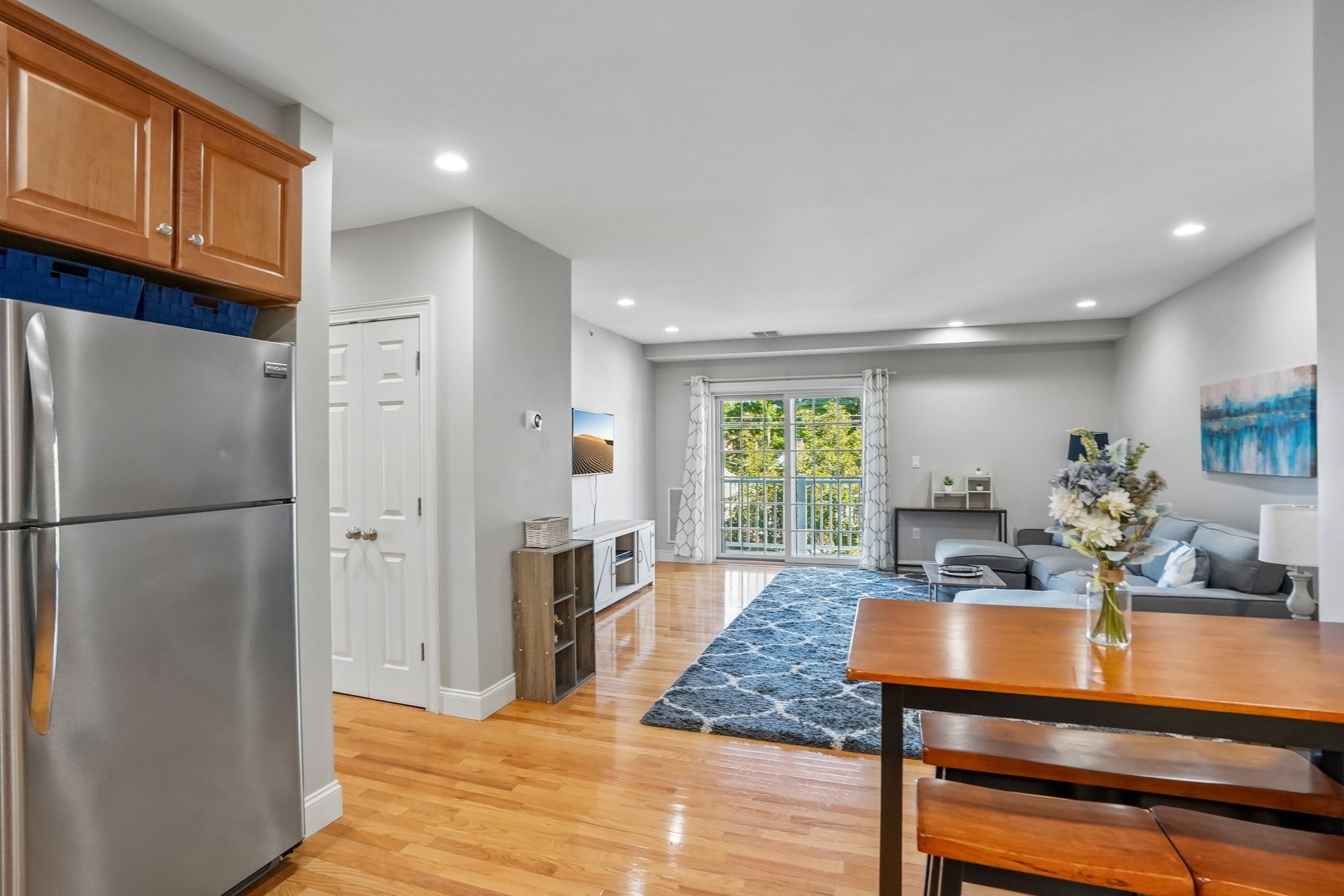 328 Copeland St # 3a Property Photo 10