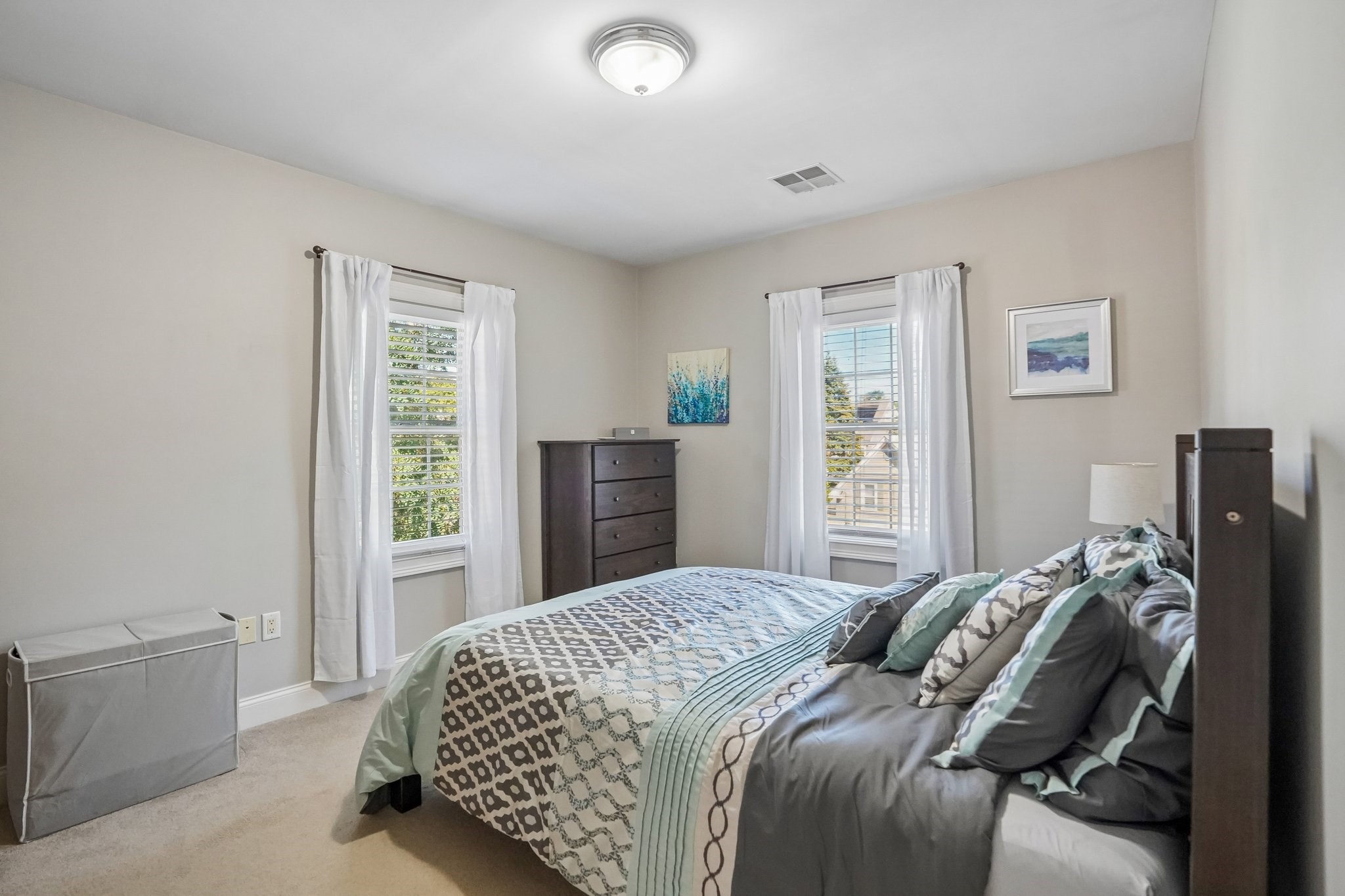 328 Copeland St # 3a Property Photo 11
