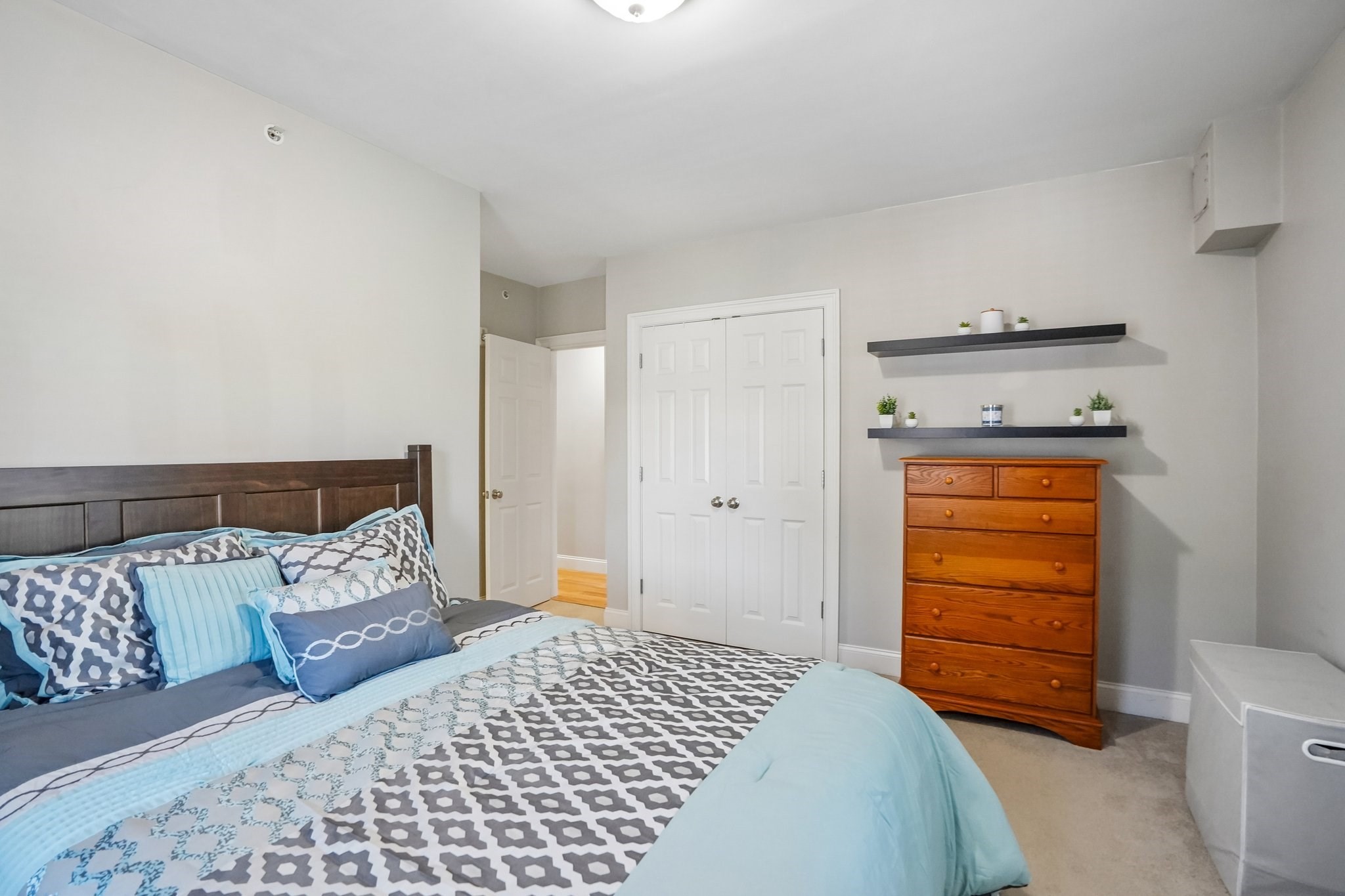 328 Copeland St # 3a Property Photo 12