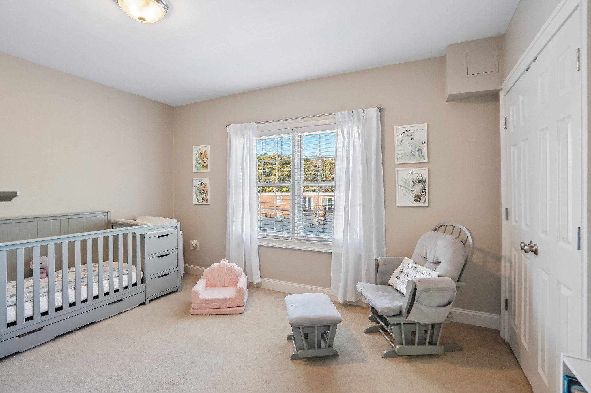 328 Copeland St # 3a Property Photo 14