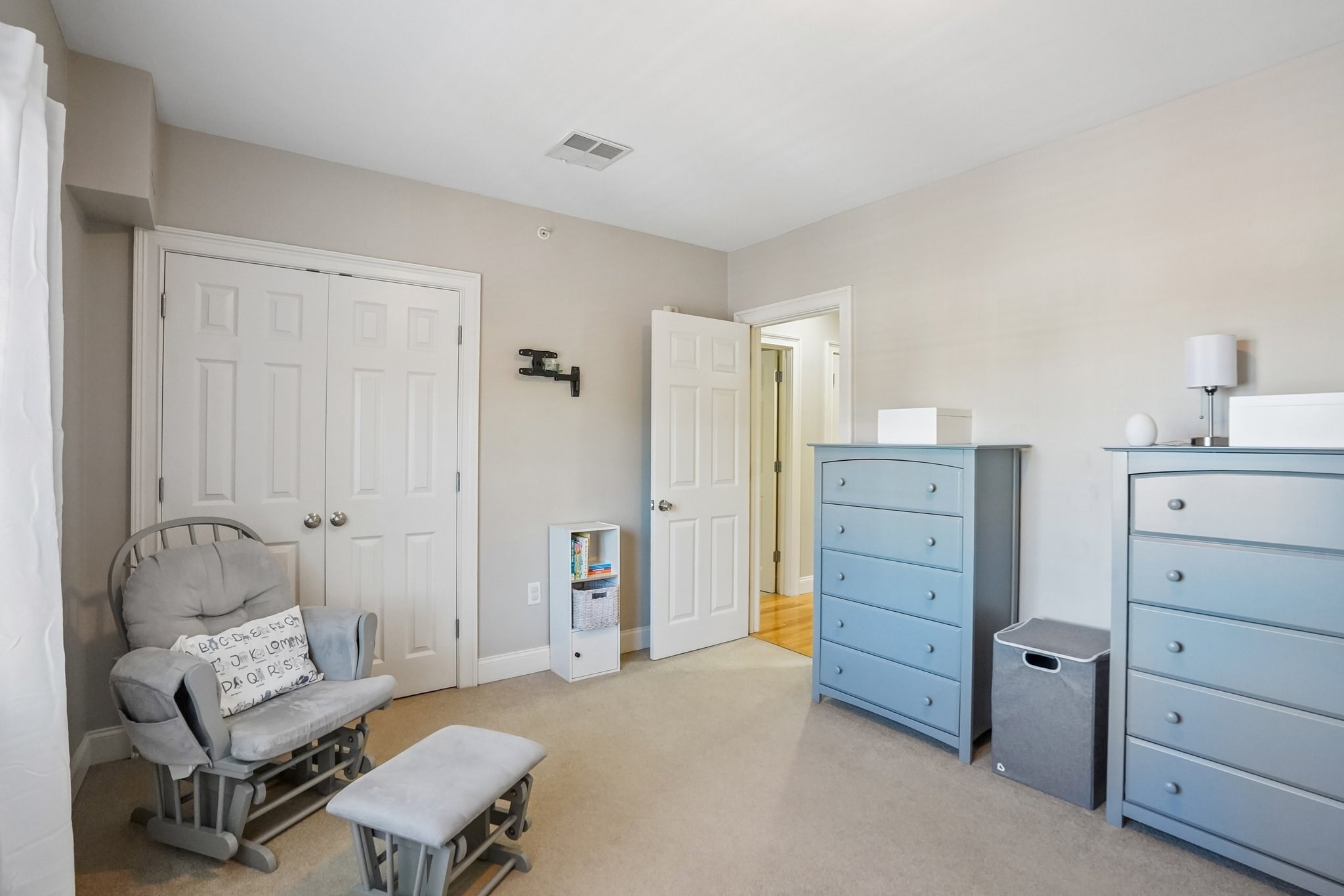 328 Copeland St # 3a Property Photo 15