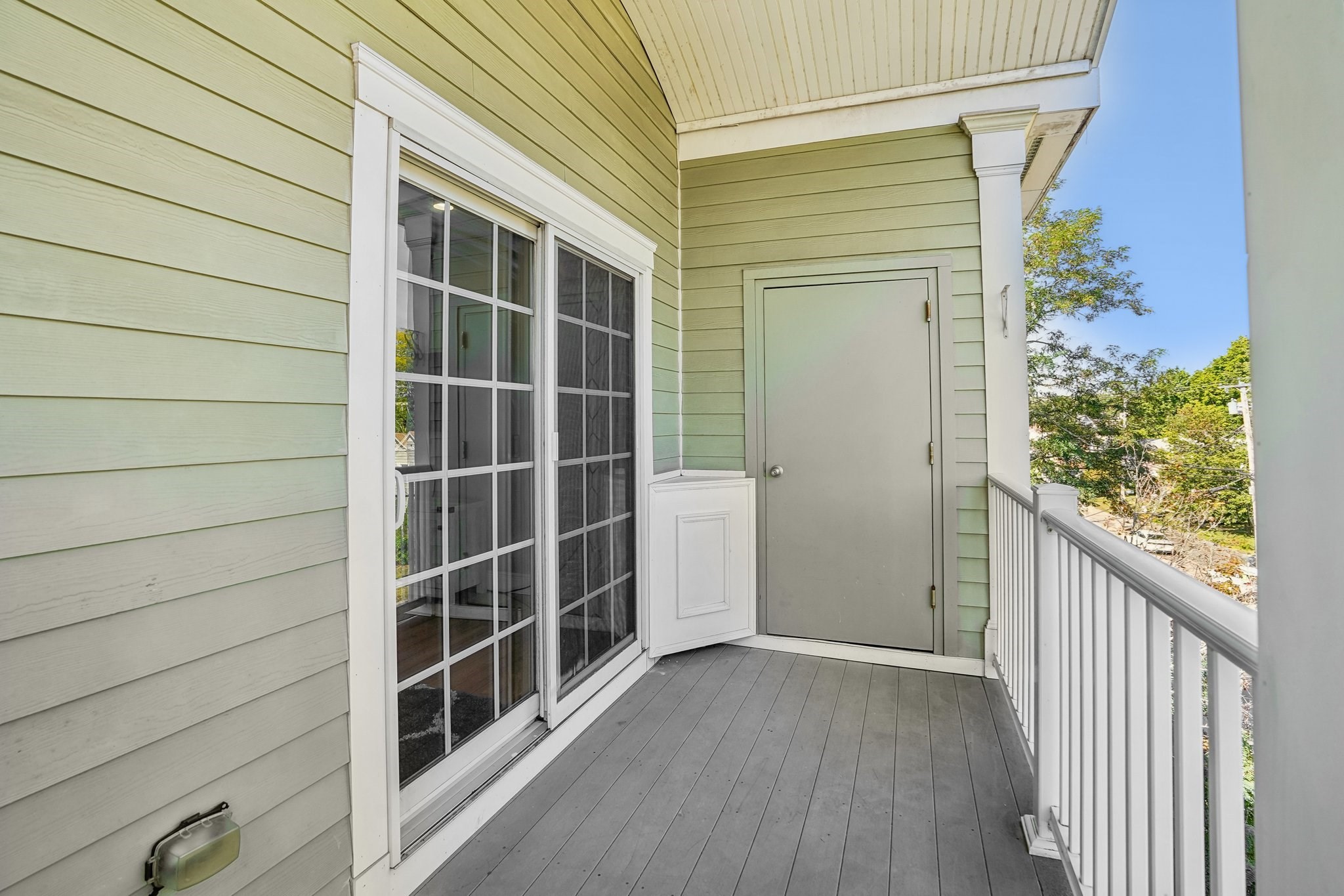 328 Copeland St # 3a Property Photo 16