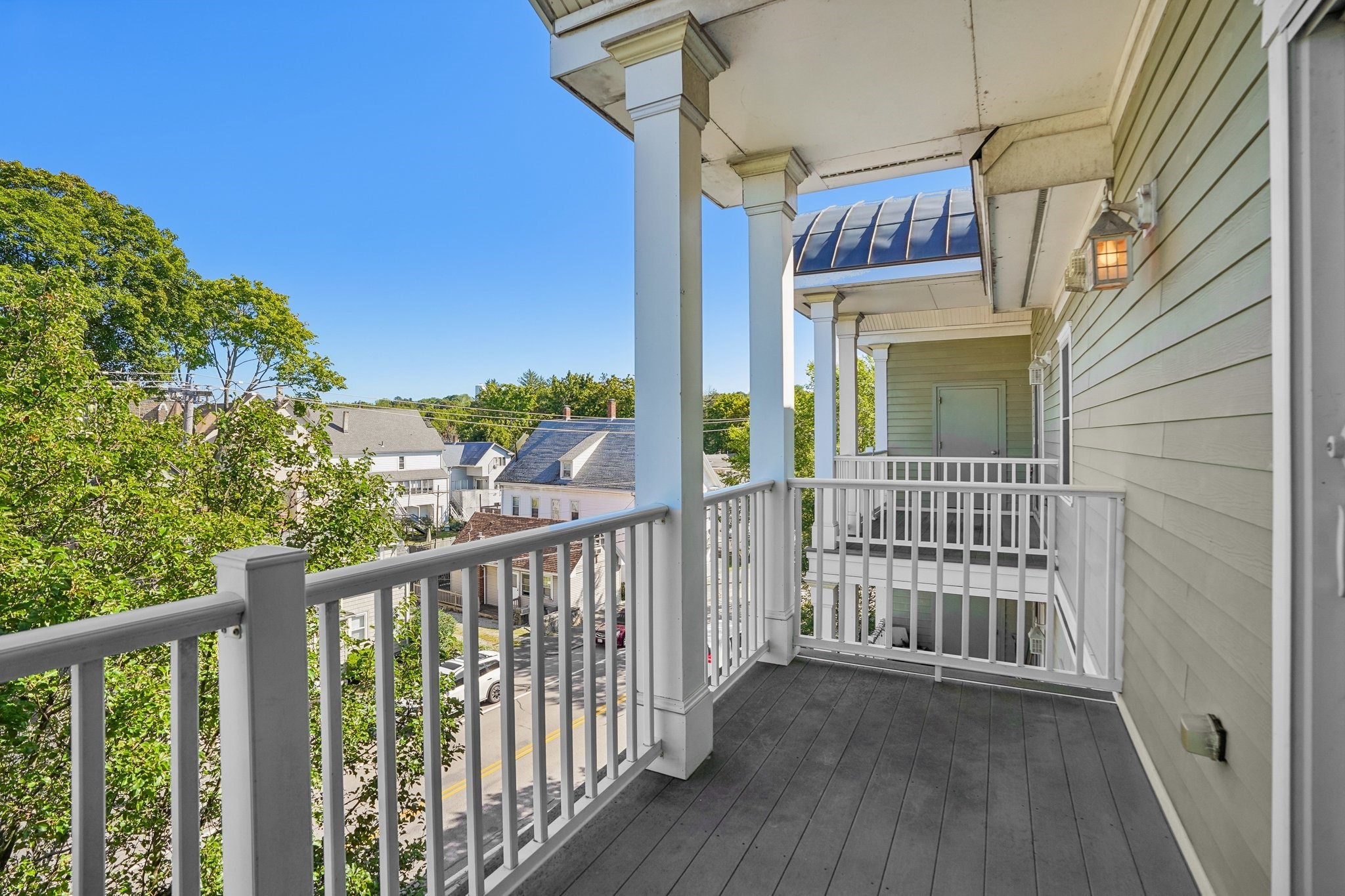 328 Copeland St # 3a Property Photo 17