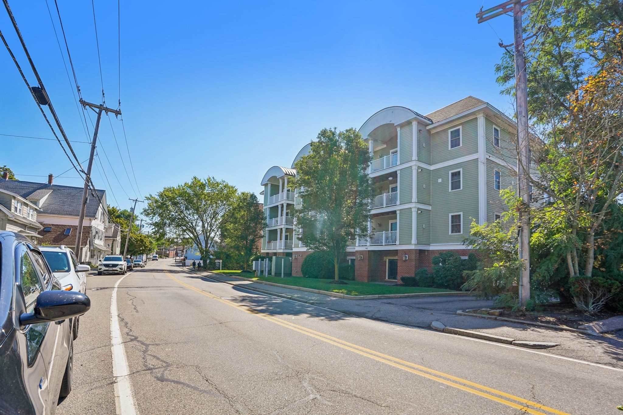 328 Copeland St # 3a Property Photo 18