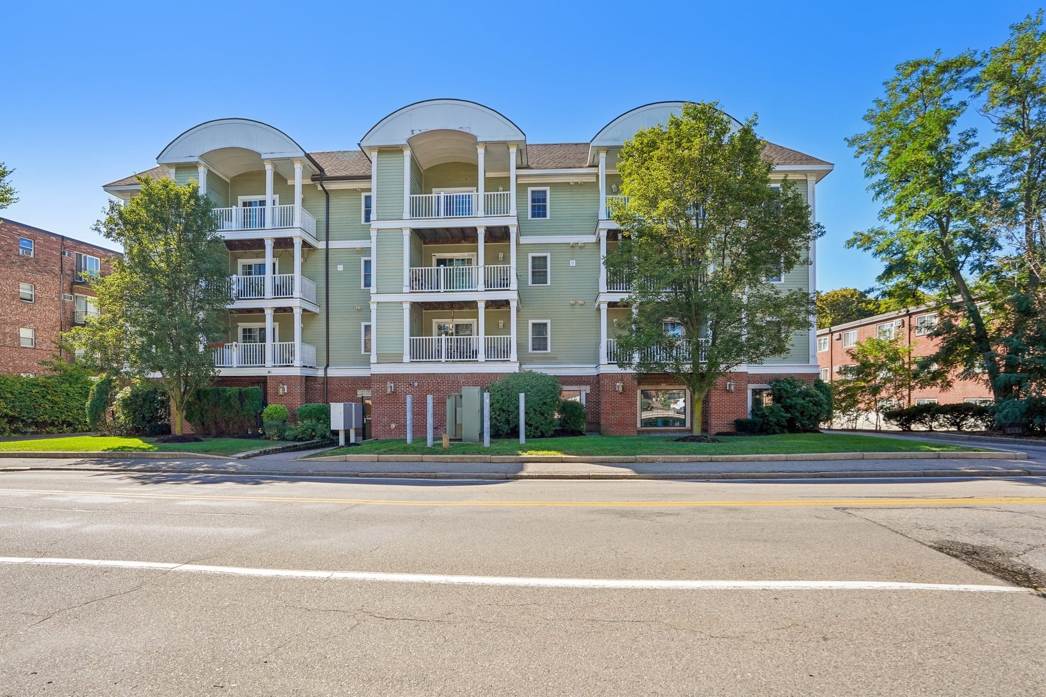 328 Copeland St # 3a Property Photo 19
