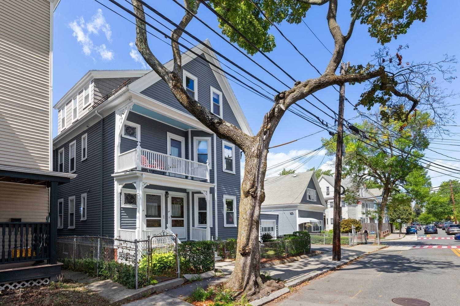 46-52 Hancock Street Property Photo 3
