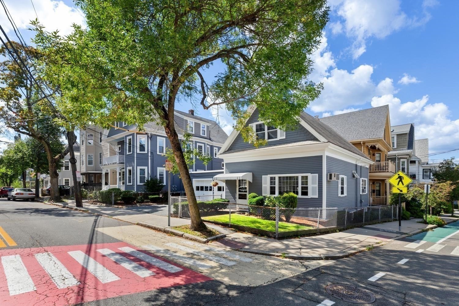 46-52 Hancock Street Property Photo 4