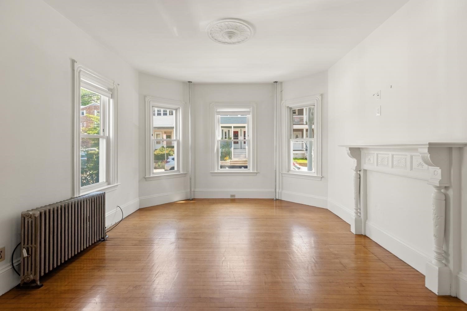 46-52 Hancock Street Property Photo 8
