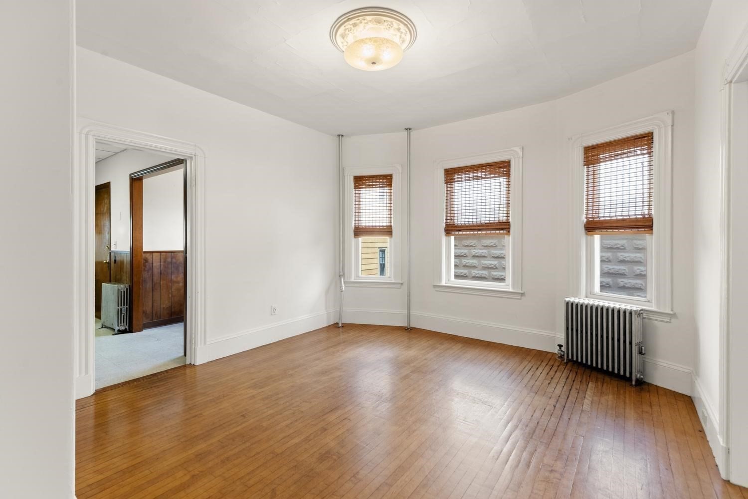 46-52 Hancock Street Property Photo 9