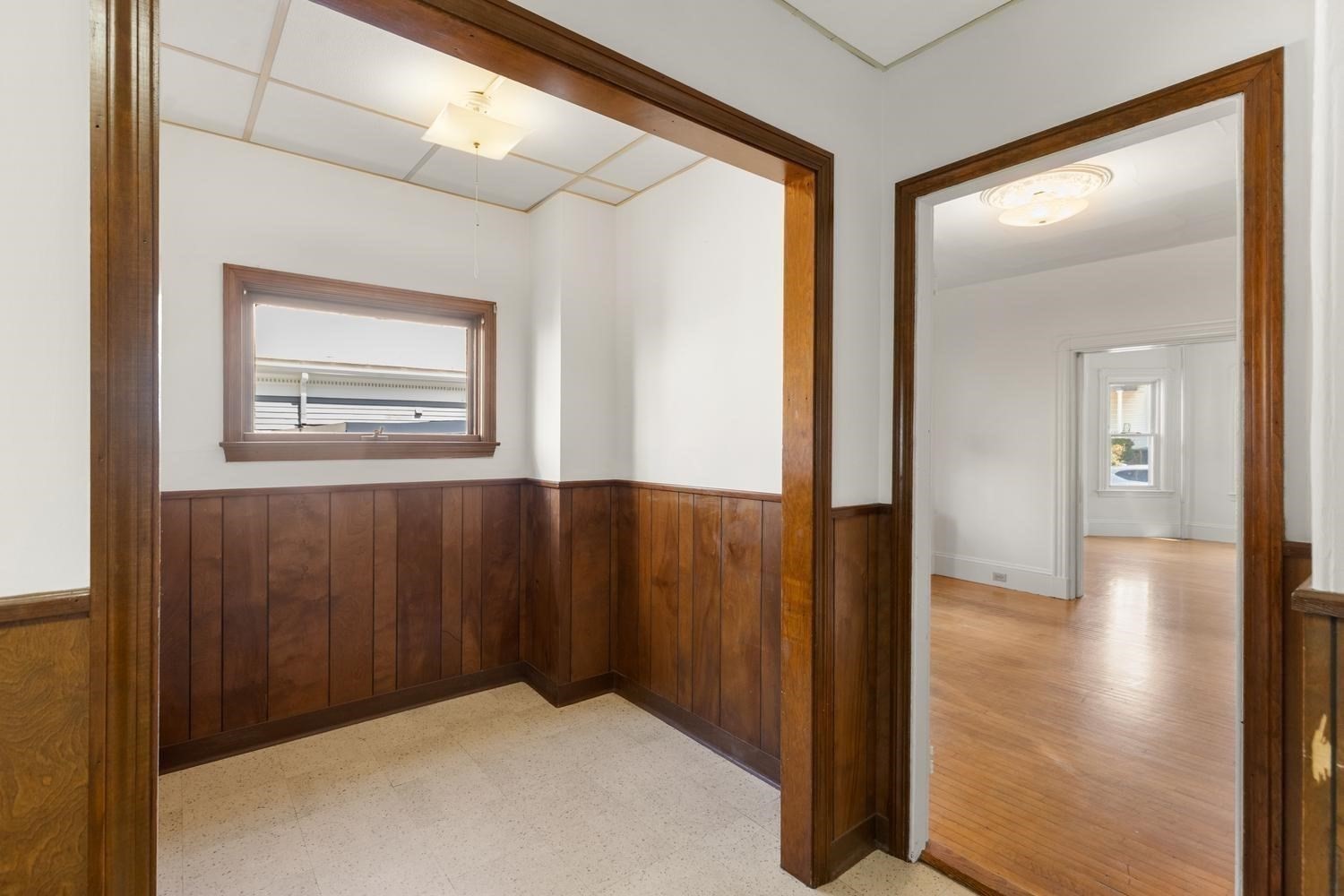 46-52 Hancock Street Property Photo 10