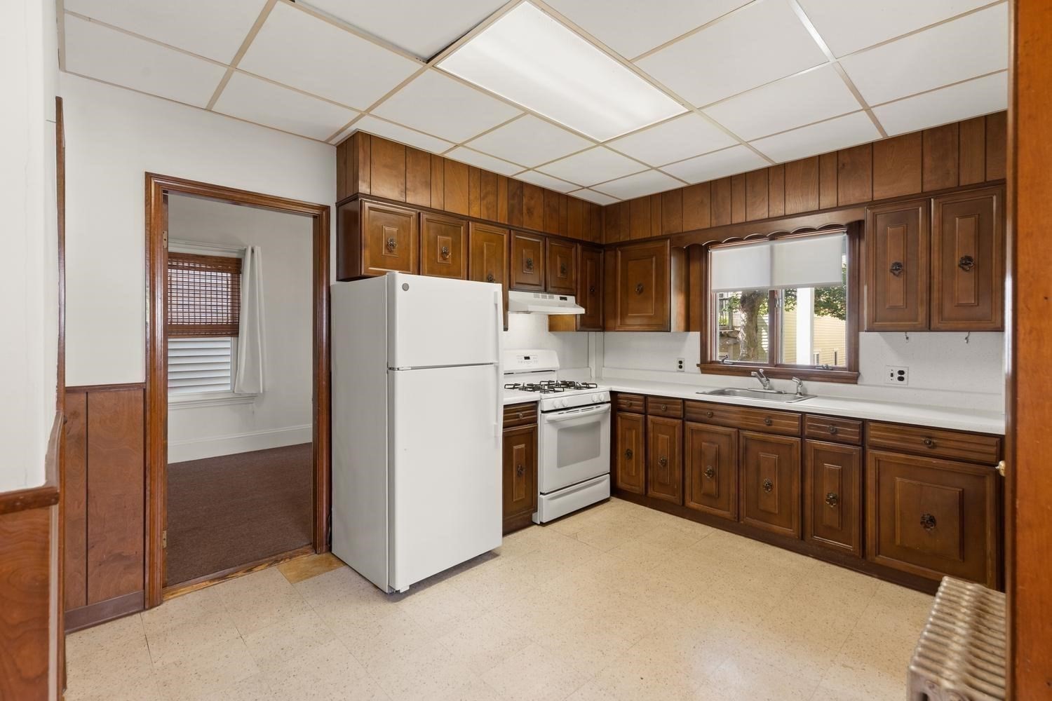 46-52 Hancock Street Property Photo 11