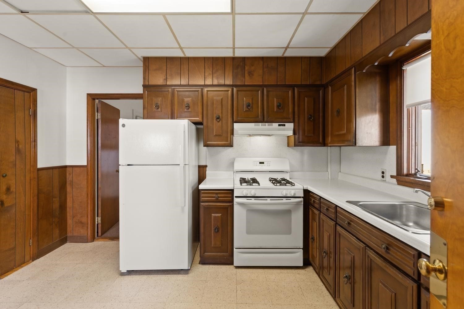 46-52 Hancock Street Property Photo 12