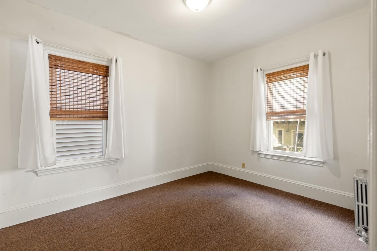 46-52 Hancock Street Property Photo 13