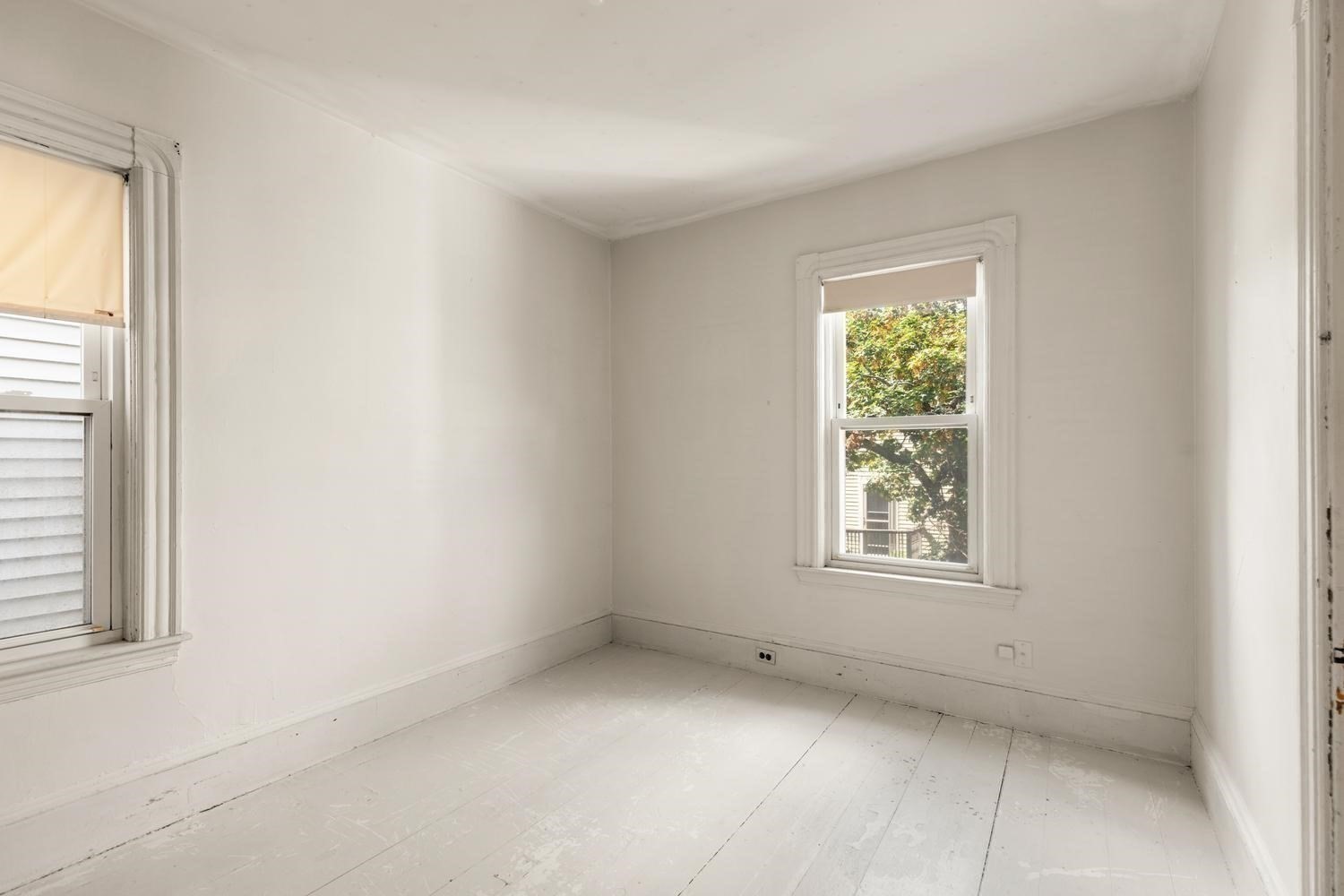 46-52 Hancock Street Property Photo 14