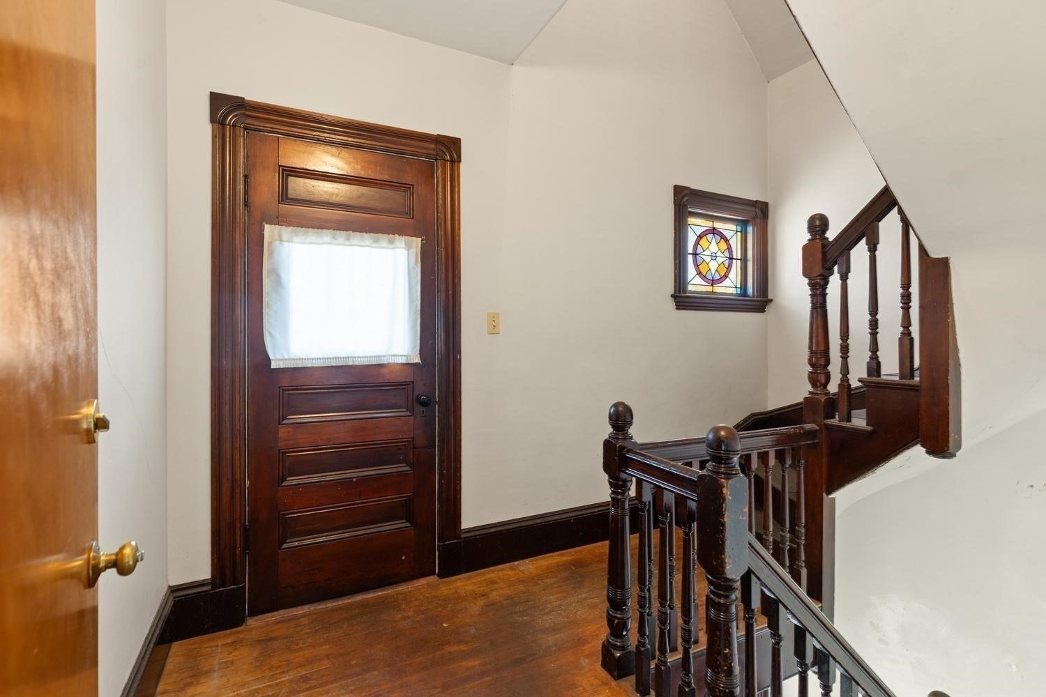 46-52 Hancock Street Property Photo 15