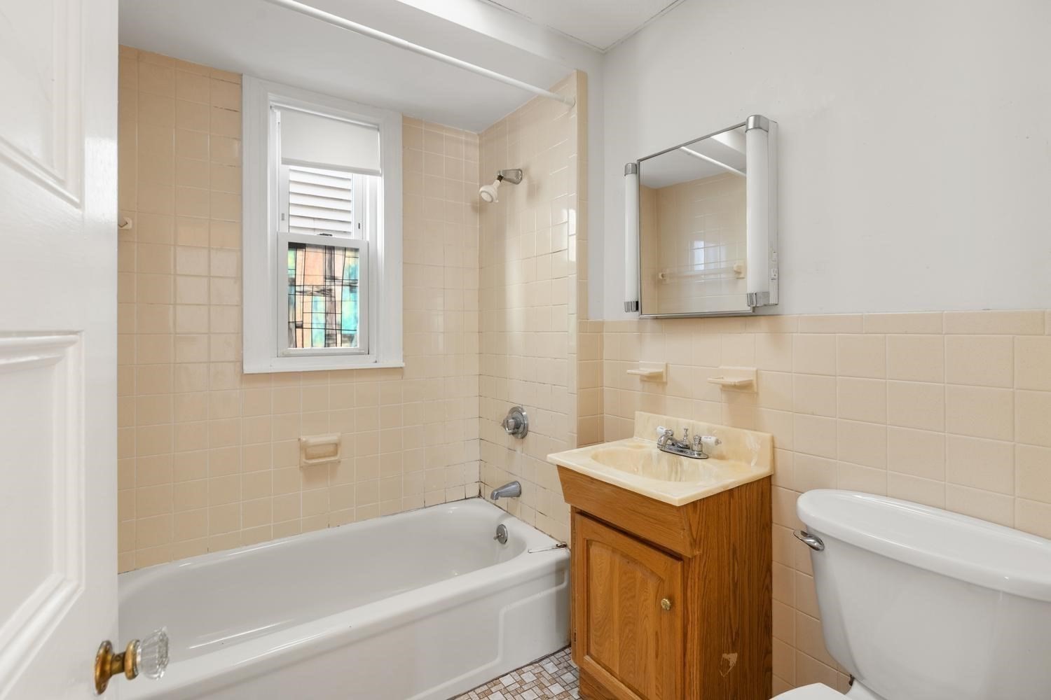 46-52 Hancock Street Property Photo 16