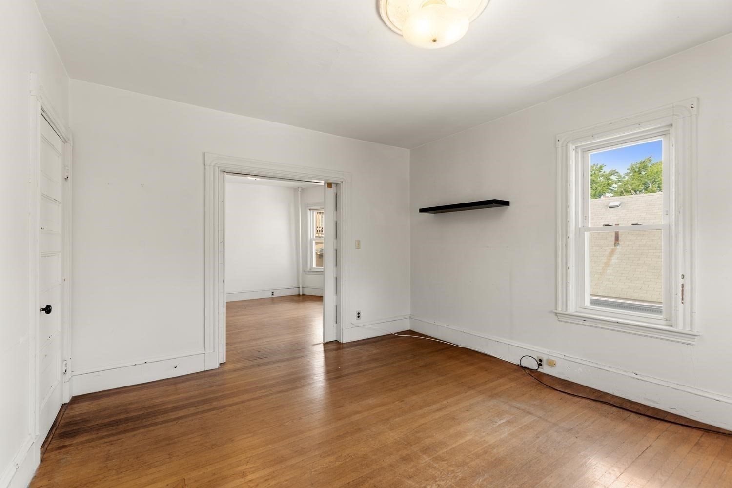 46-52 Hancock Street Property Photo 17