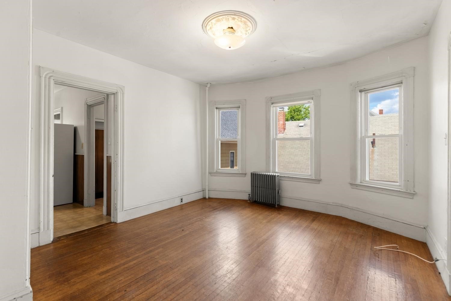 46-52 Hancock Street Property Photo 18